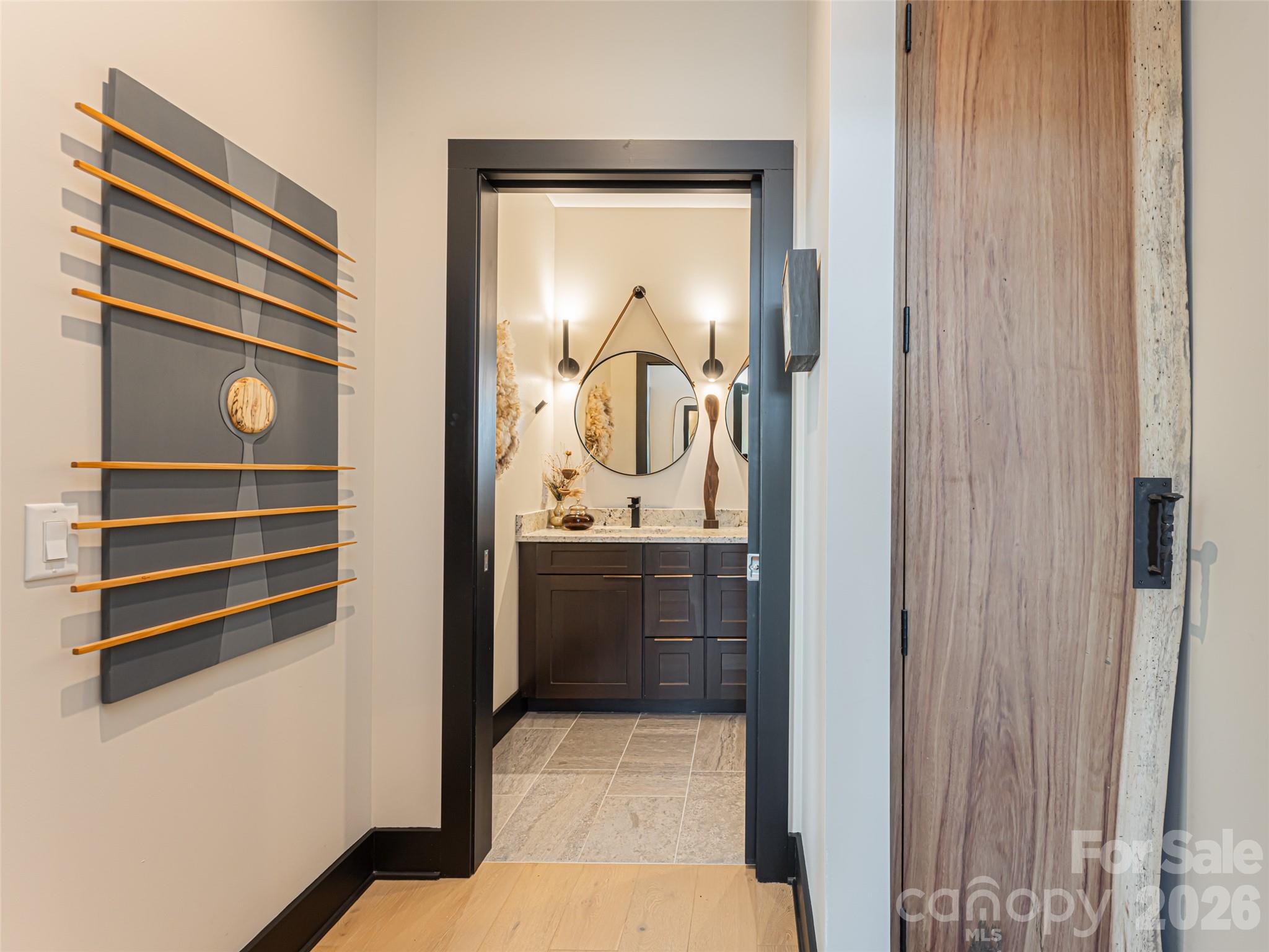145 Biltmore Avenue #700 — Asheville