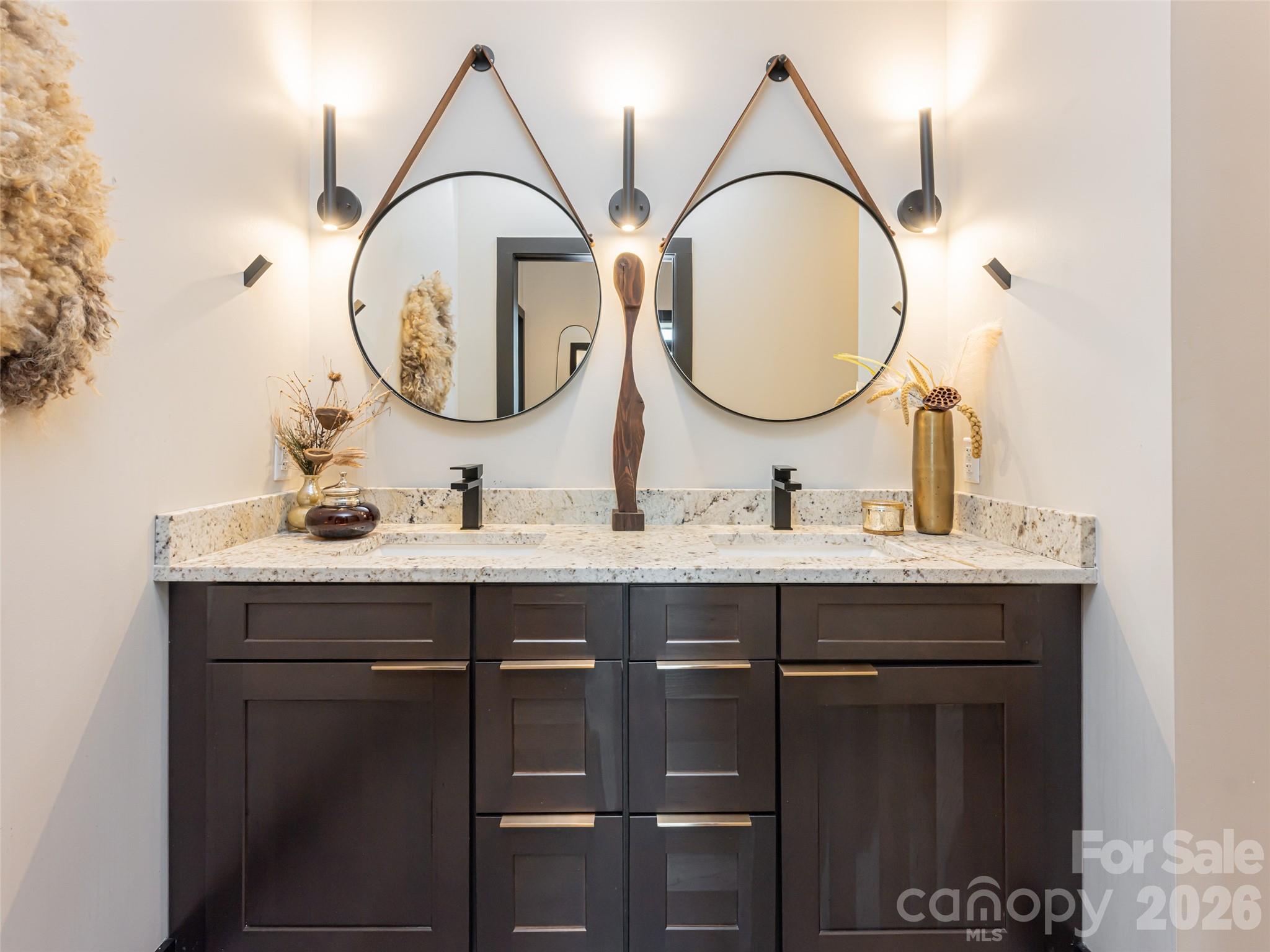 145 Biltmore Avenue #700 — Asheville