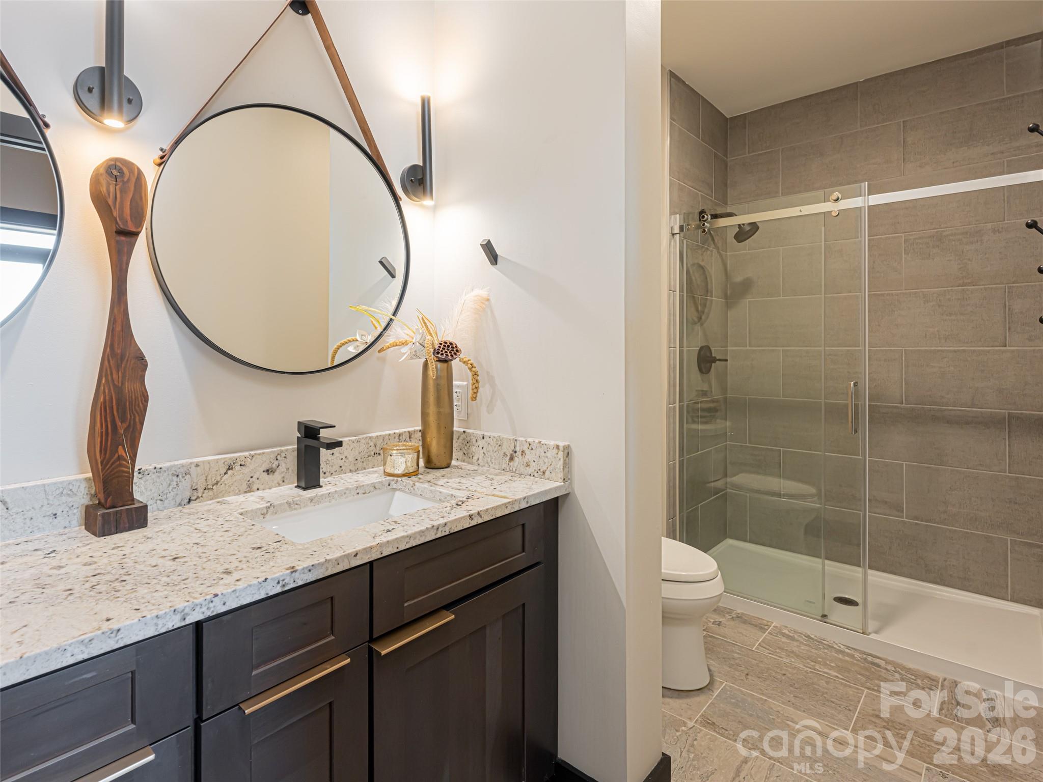 145 Biltmore Avenue #700 — Asheville