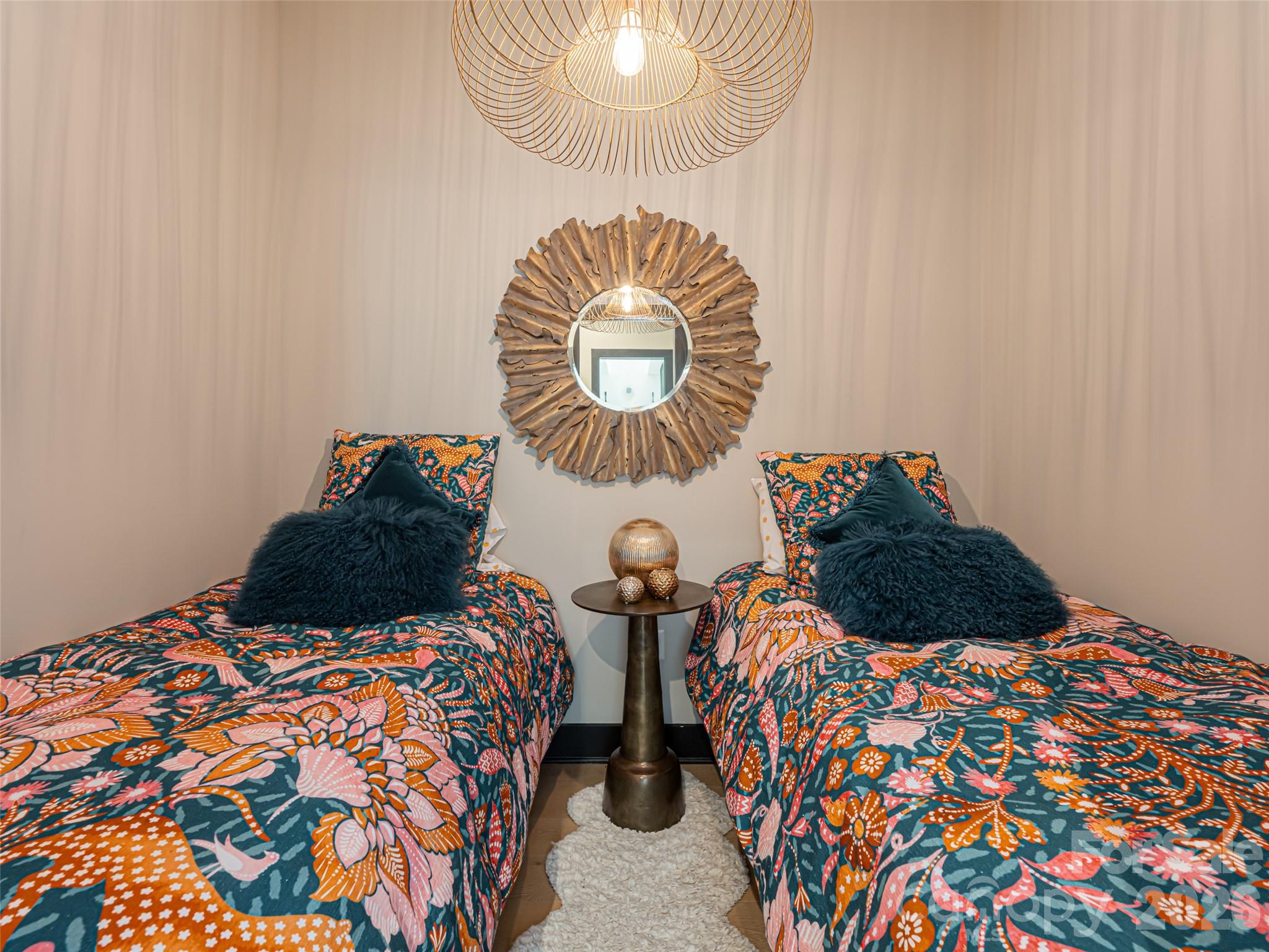 145 Biltmore Avenue #700 — Asheville