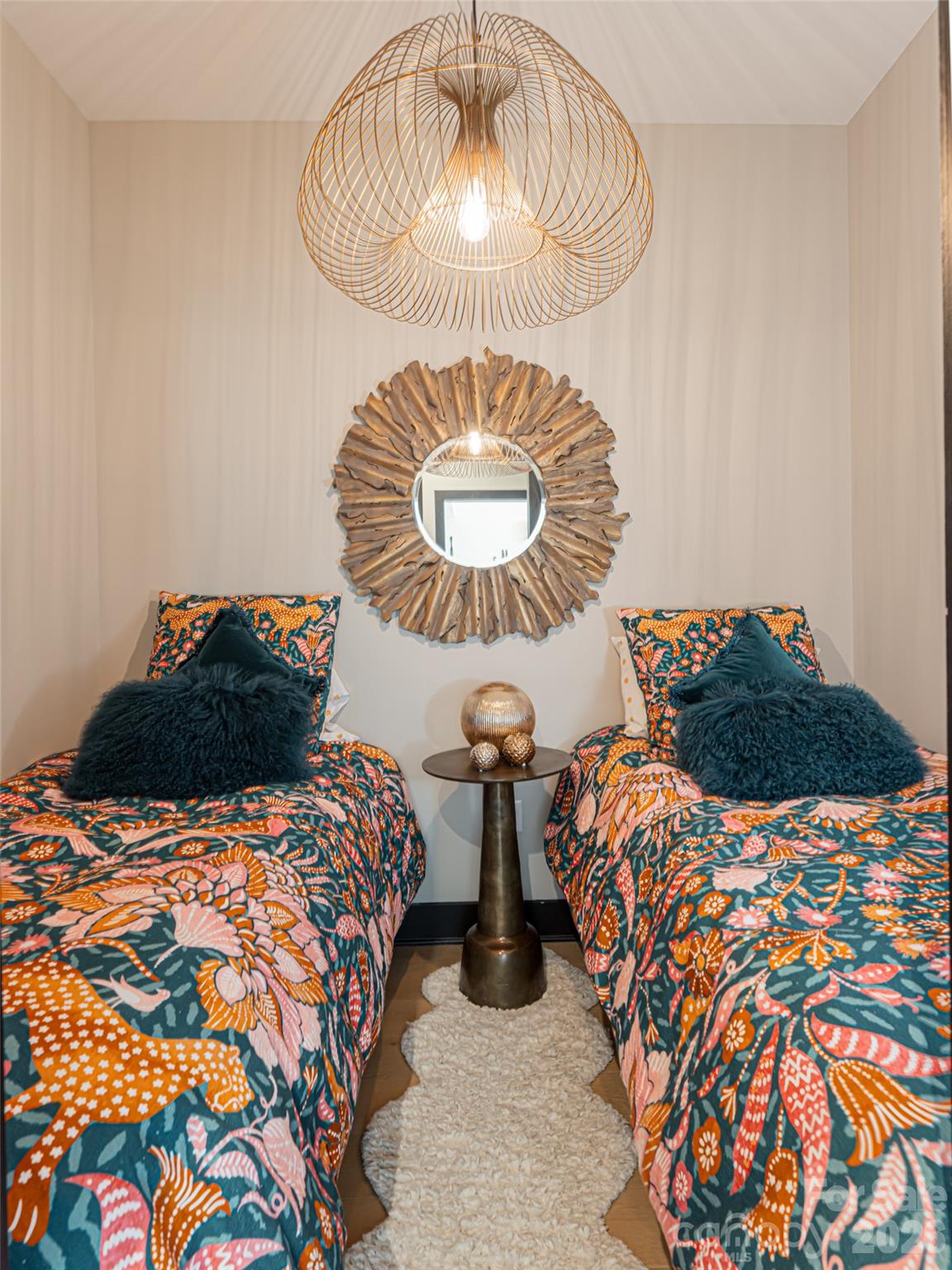 145 Biltmore Avenue #700 — Asheville