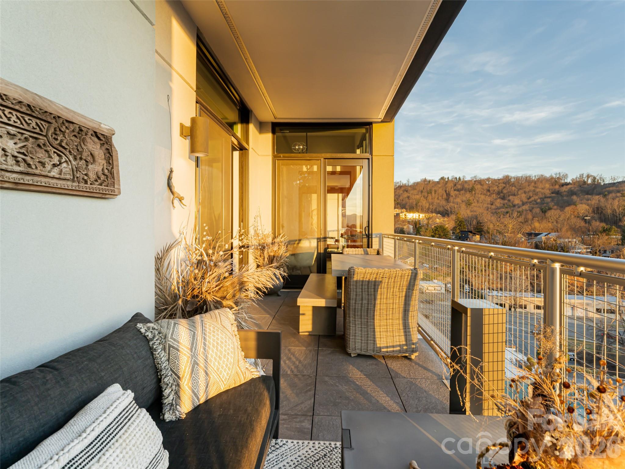 145 Biltmore Avenue #700 — Asheville