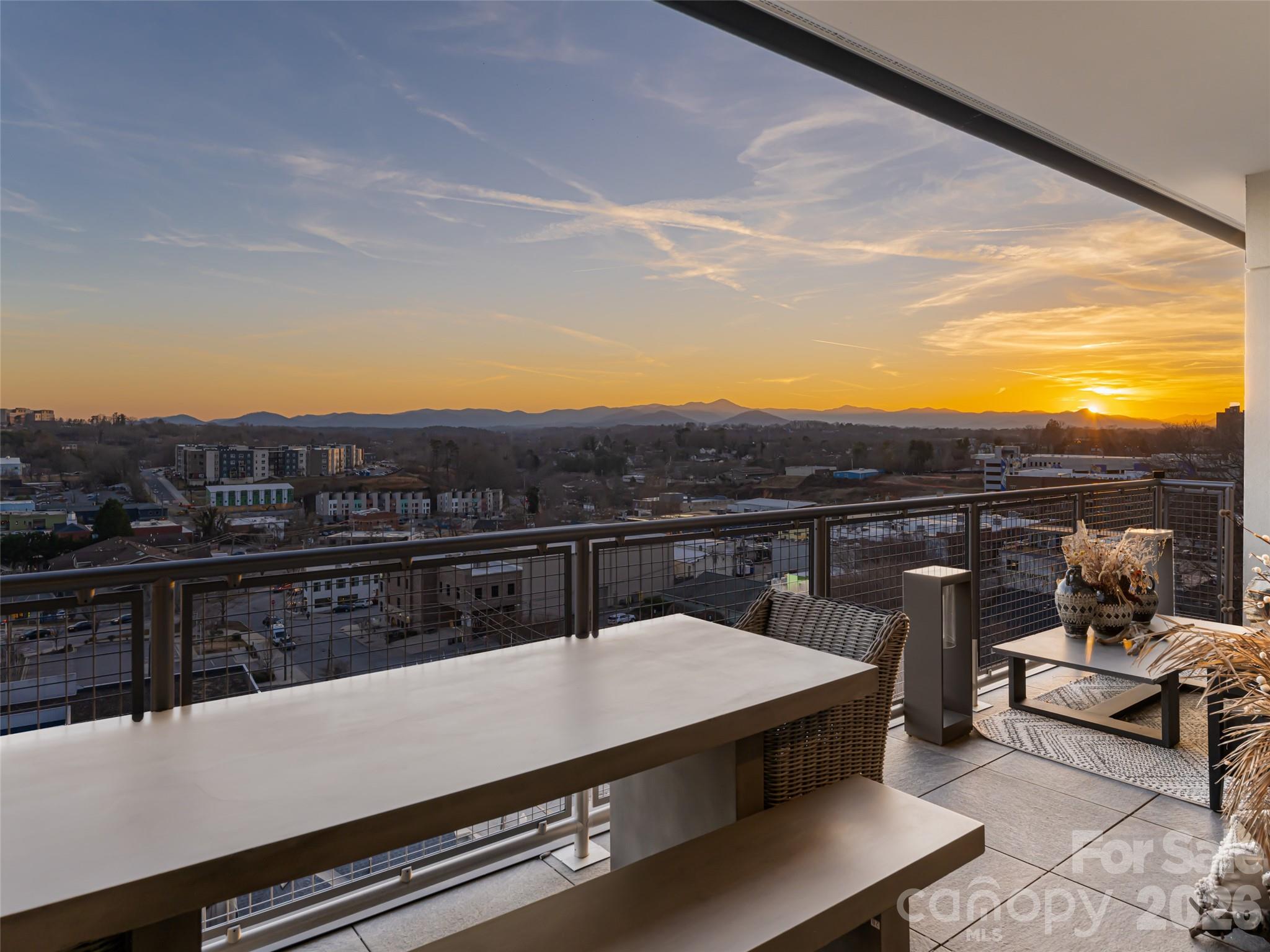 145 Biltmore Avenue #700 — Asheville