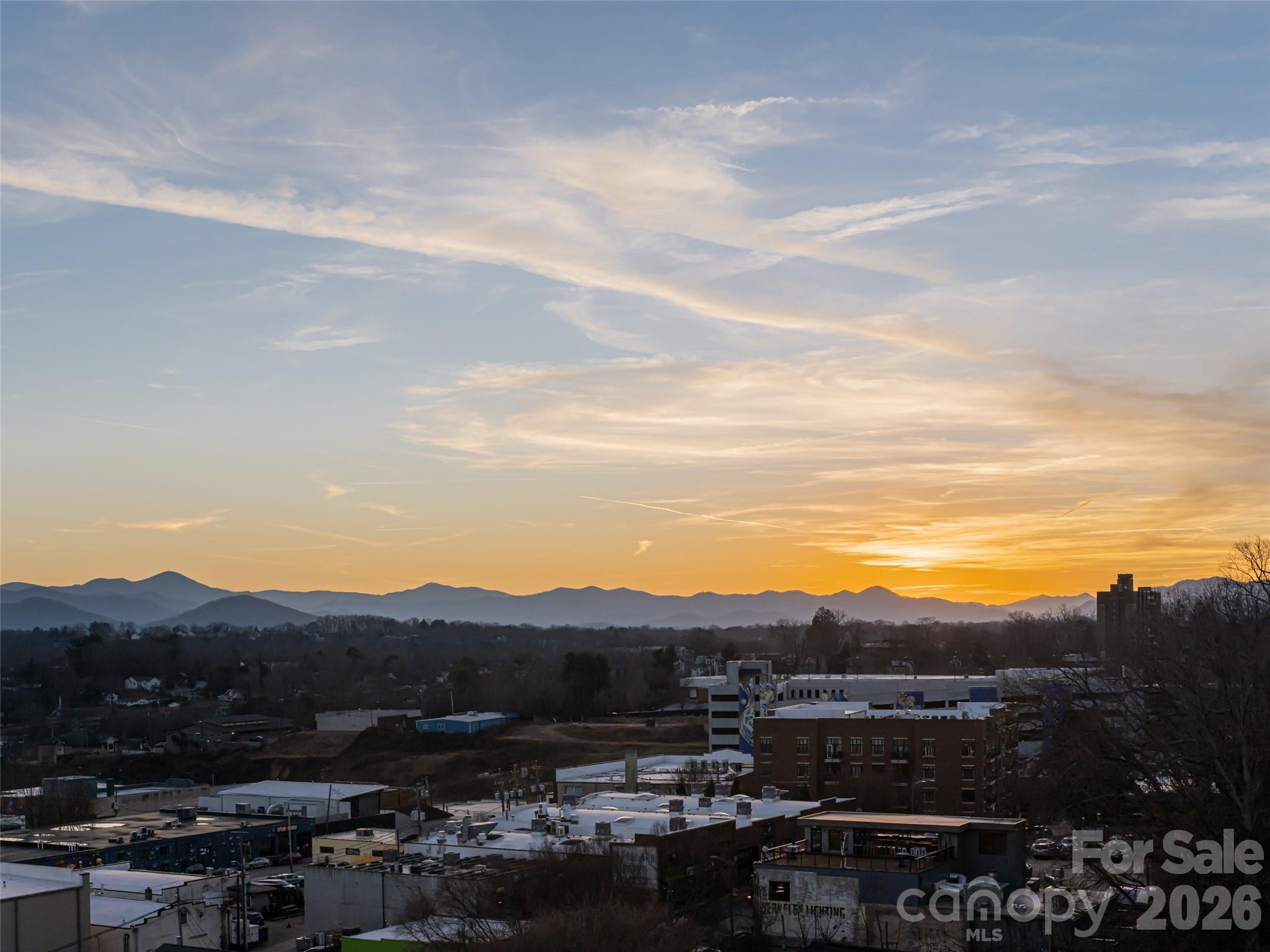 145 Biltmore Avenue #700 — Asheville