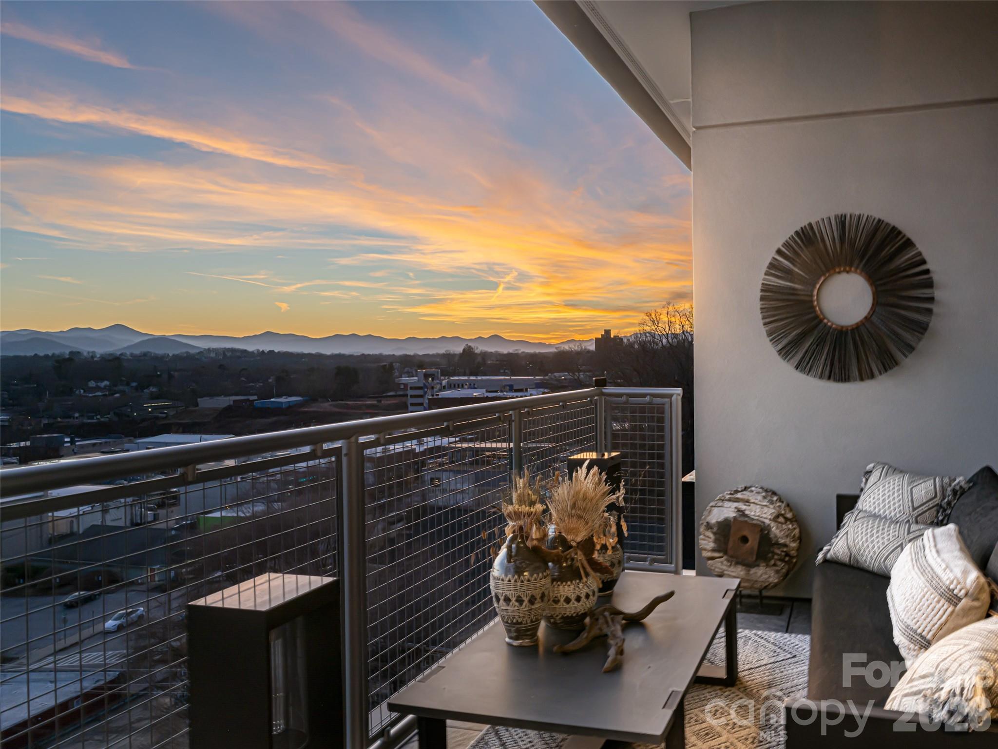 145 Biltmore Avenue #700 — Asheville