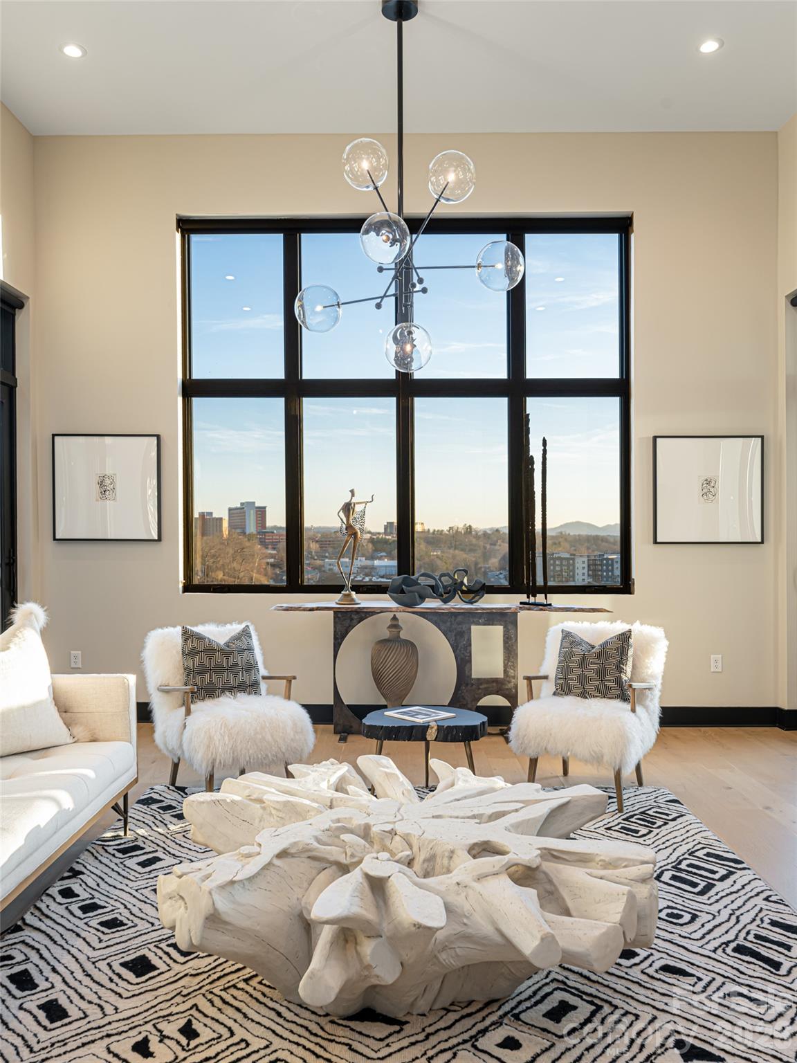 145 Biltmore Avenue #700 — Asheville