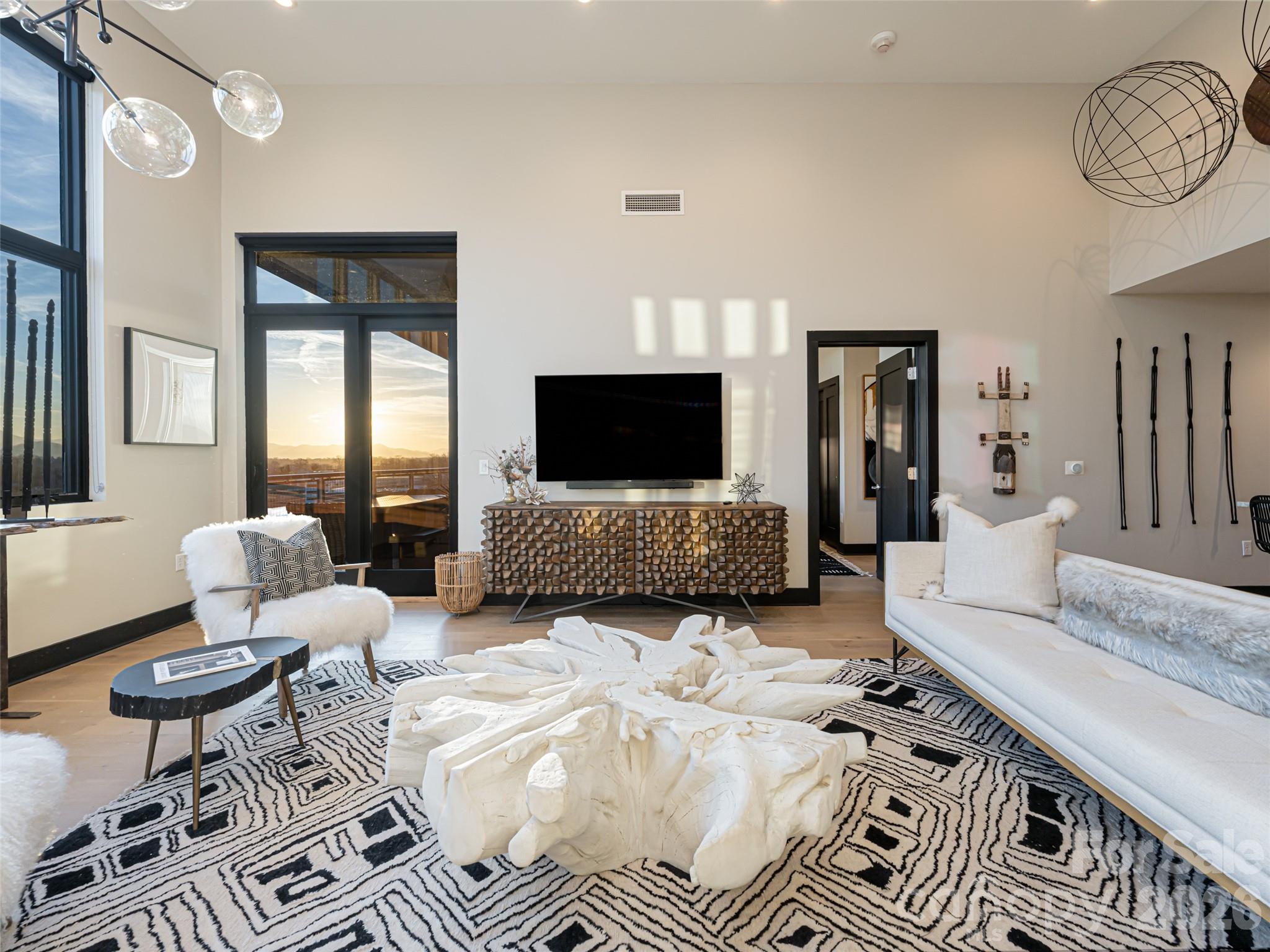 145 Biltmore Avenue #700 — Asheville