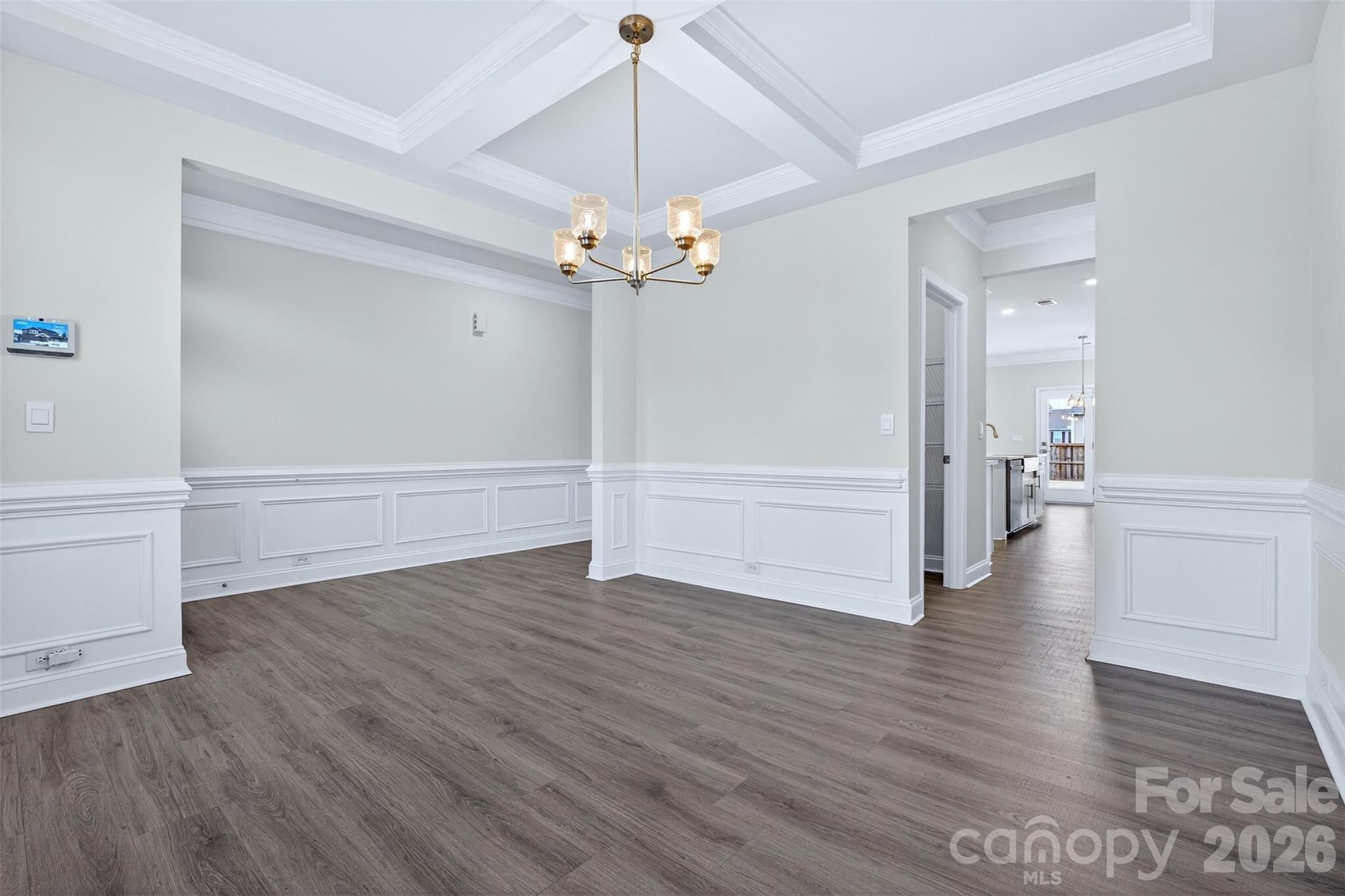5443 Cherwell Avenue #274 — Boiling Springs