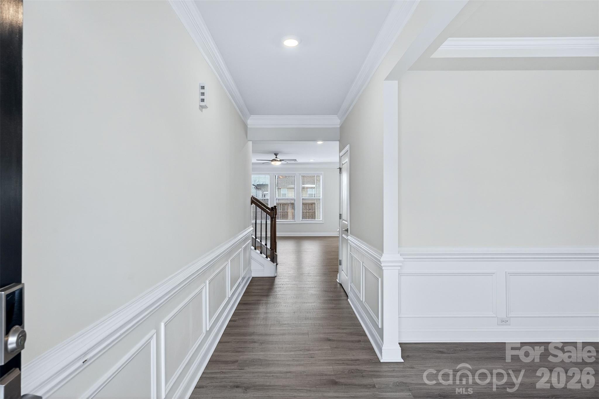5443 Cherwell Avenue #274 — Boiling Springs