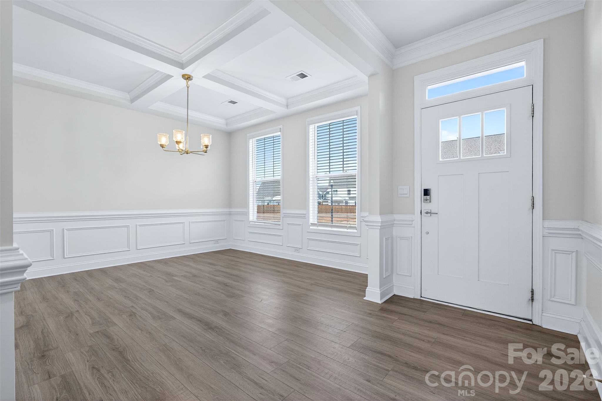 5443 Cherwell Avenue #274 — Boiling Springs