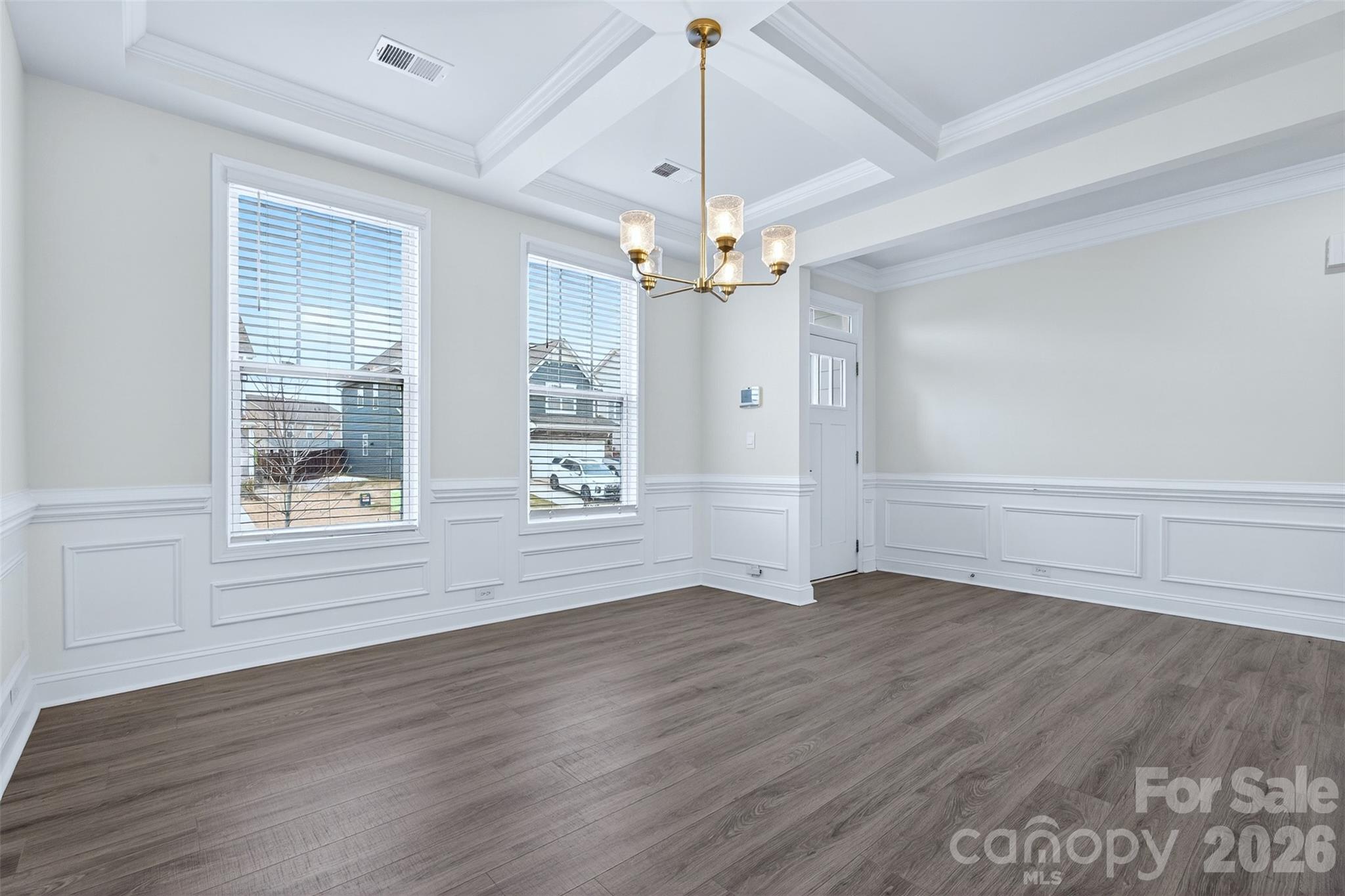 5443 Cherwell Avenue #274 — Boiling Springs