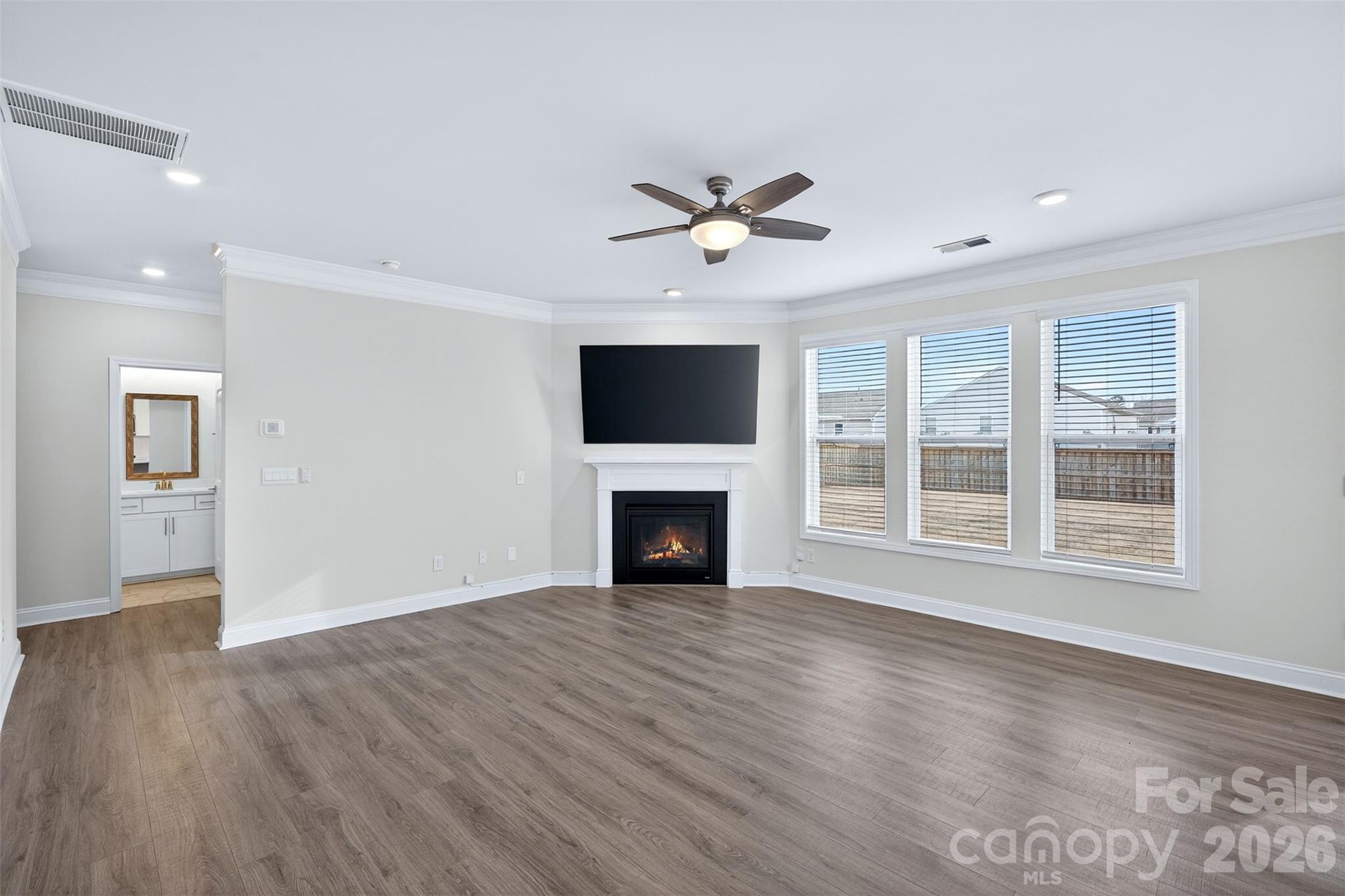 5443 Cherwell Avenue #274 — Boiling Springs
