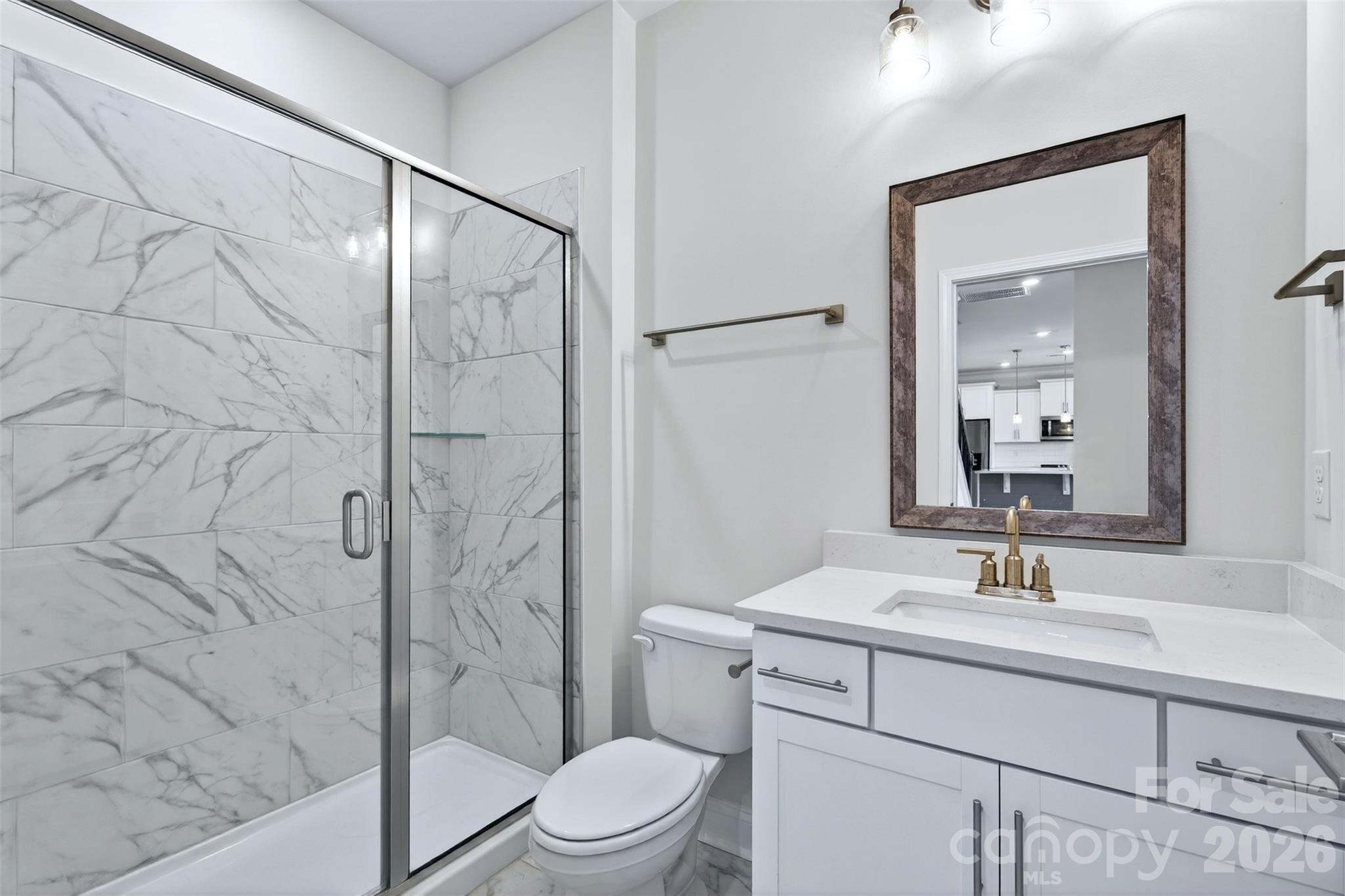 5443 Cherwell Avenue #274 — Boiling Springs
