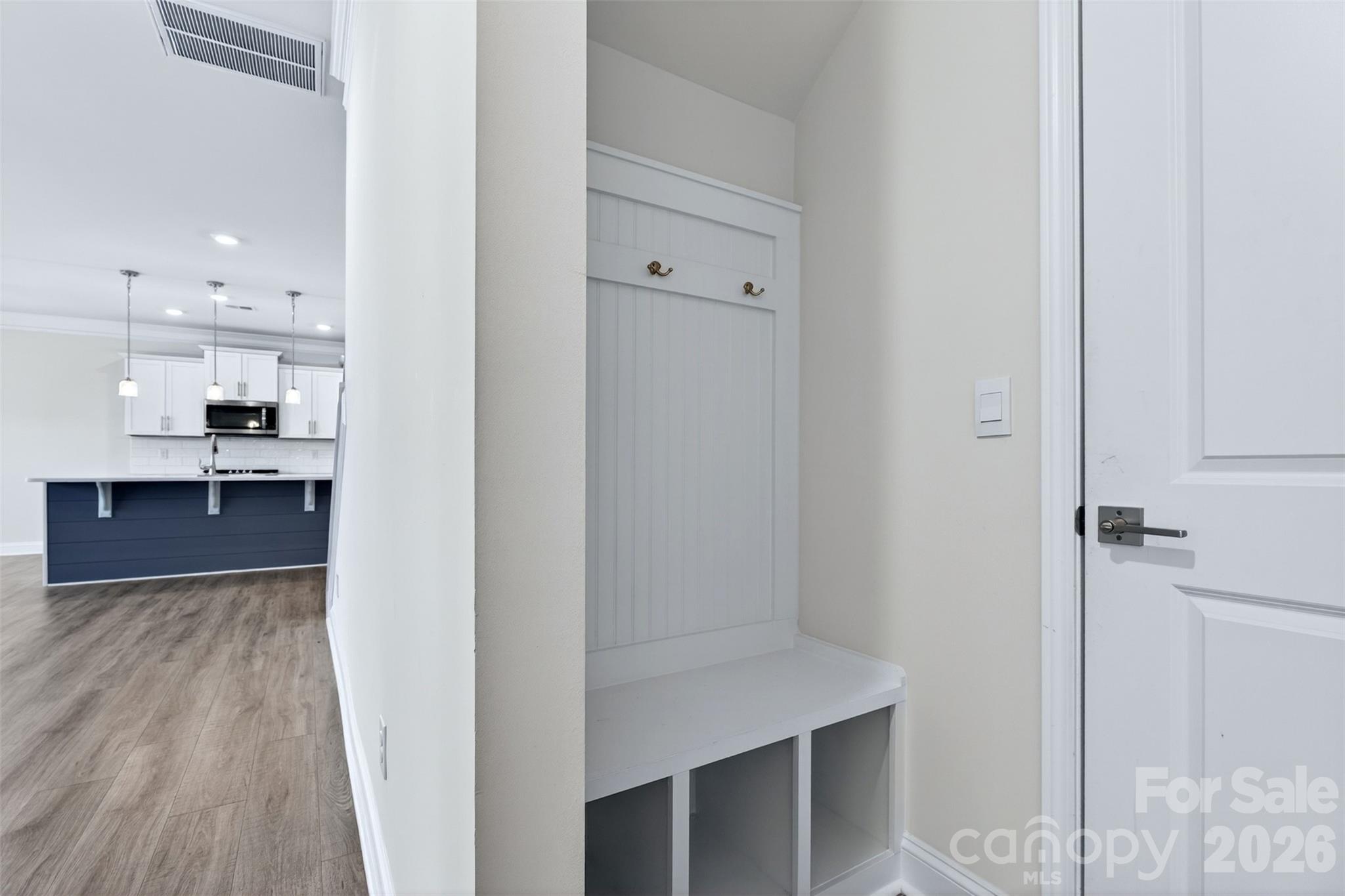 5443 Cherwell Avenue #274 — Boiling Springs