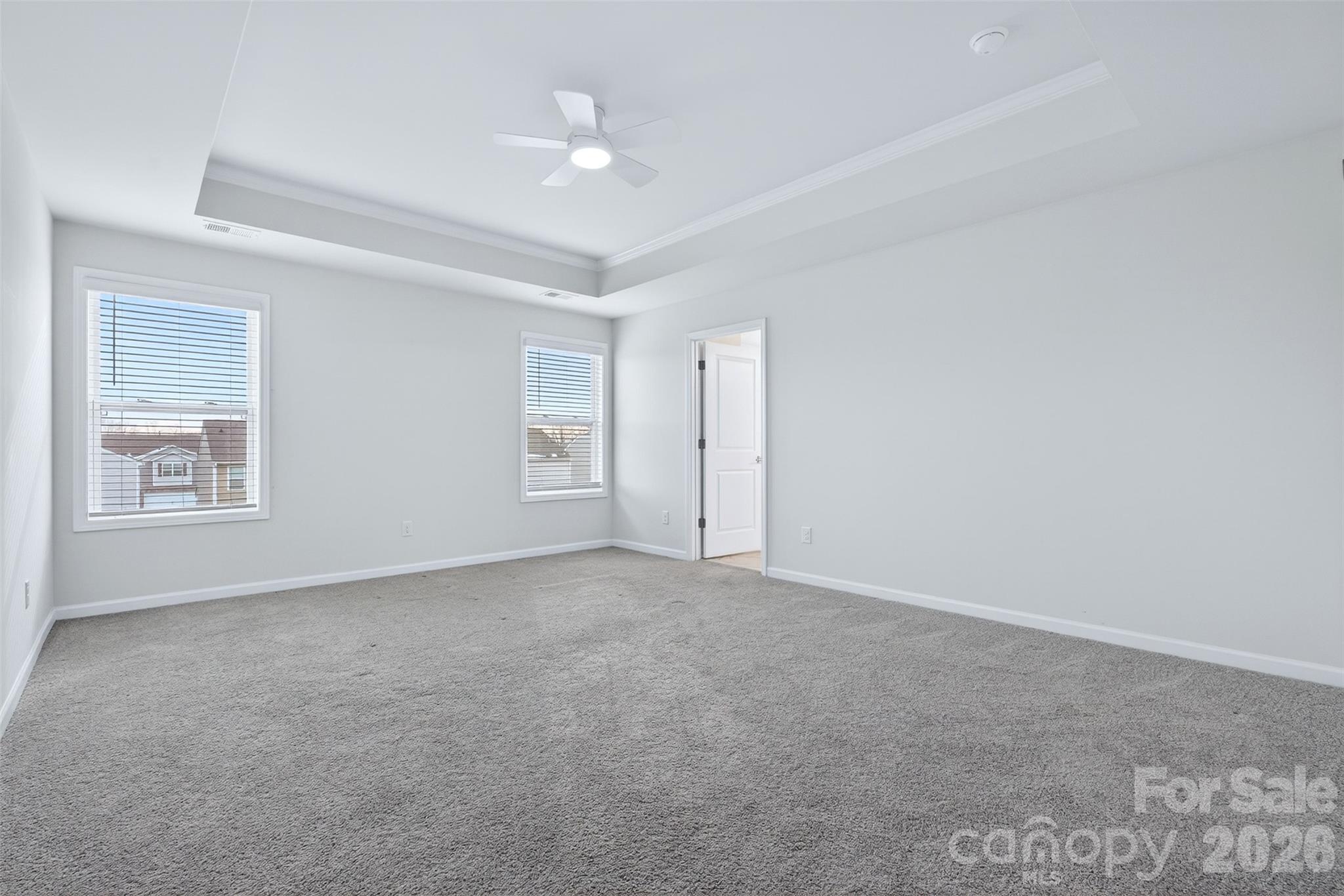 5443 Cherwell Avenue #274 — Boiling Springs