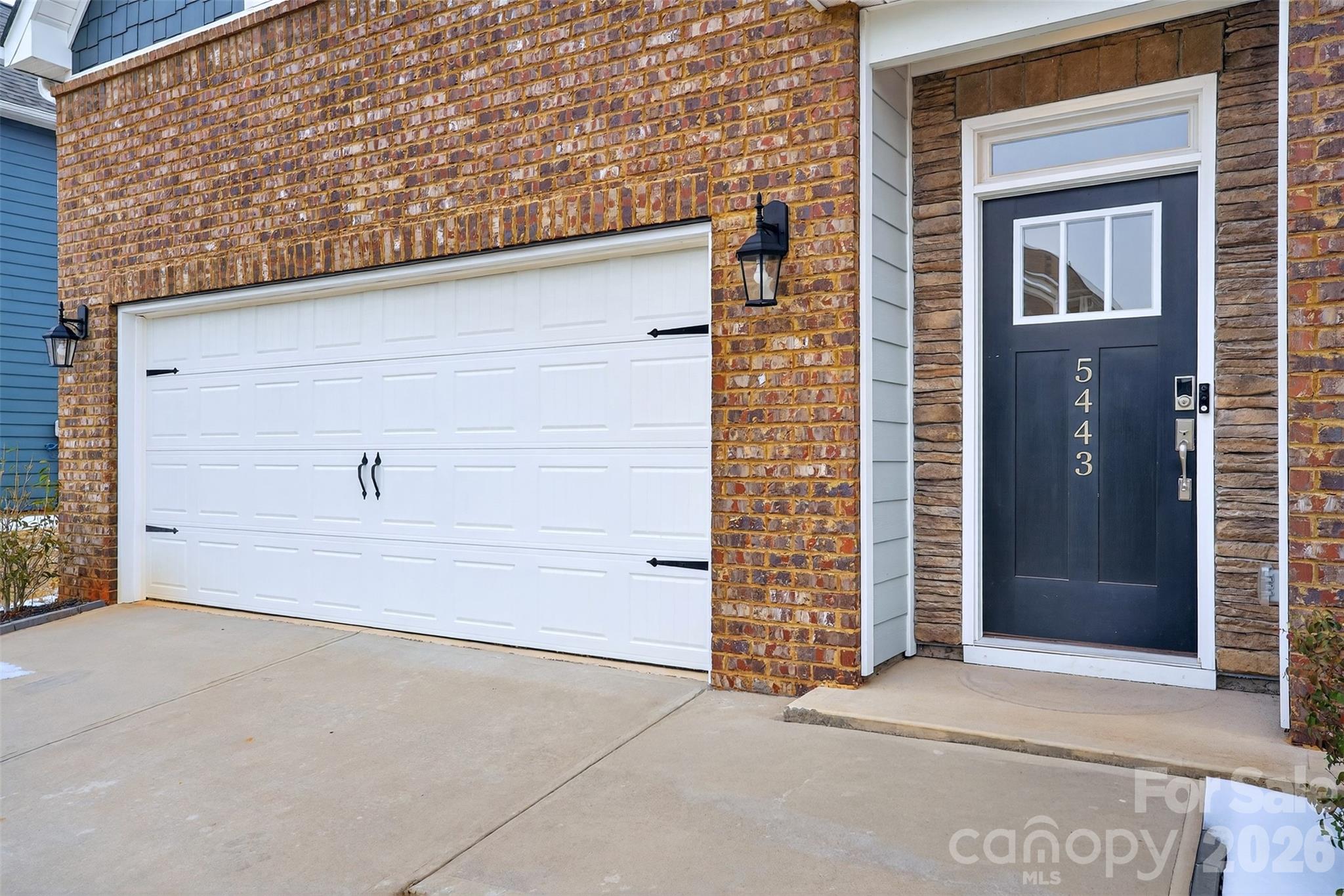 5443 Cherwell Avenue #274 — Boiling Springs