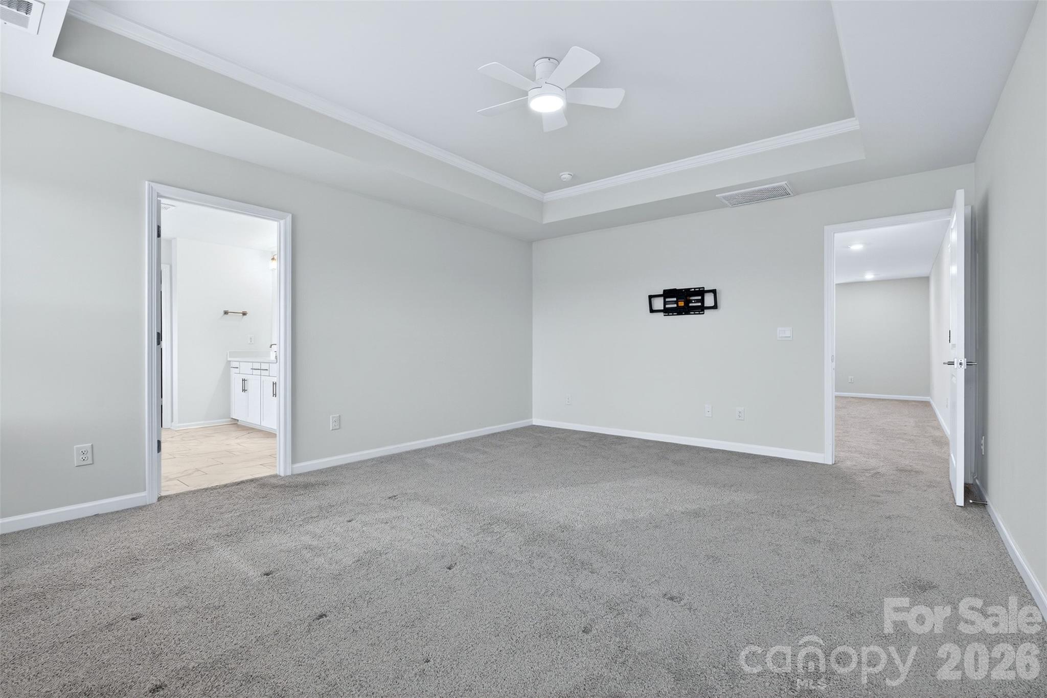 5443 Cherwell Avenue #274 — Boiling Springs