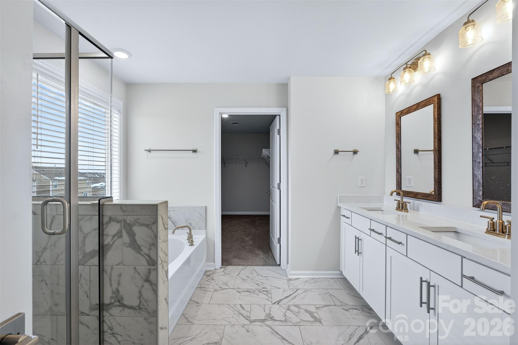 5443 Cherwell Avenue #274 — Boiling Springs