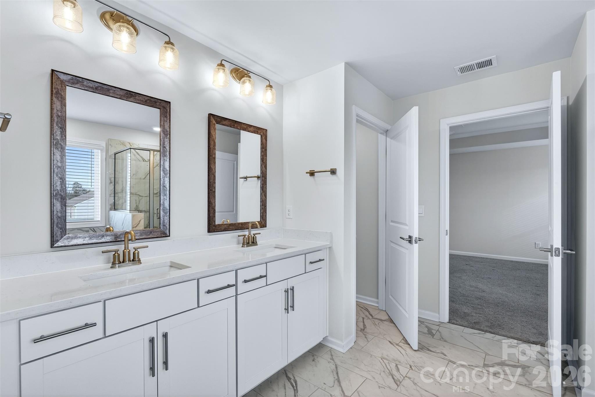 5443 Cherwell Avenue #274 — Boiling Springs