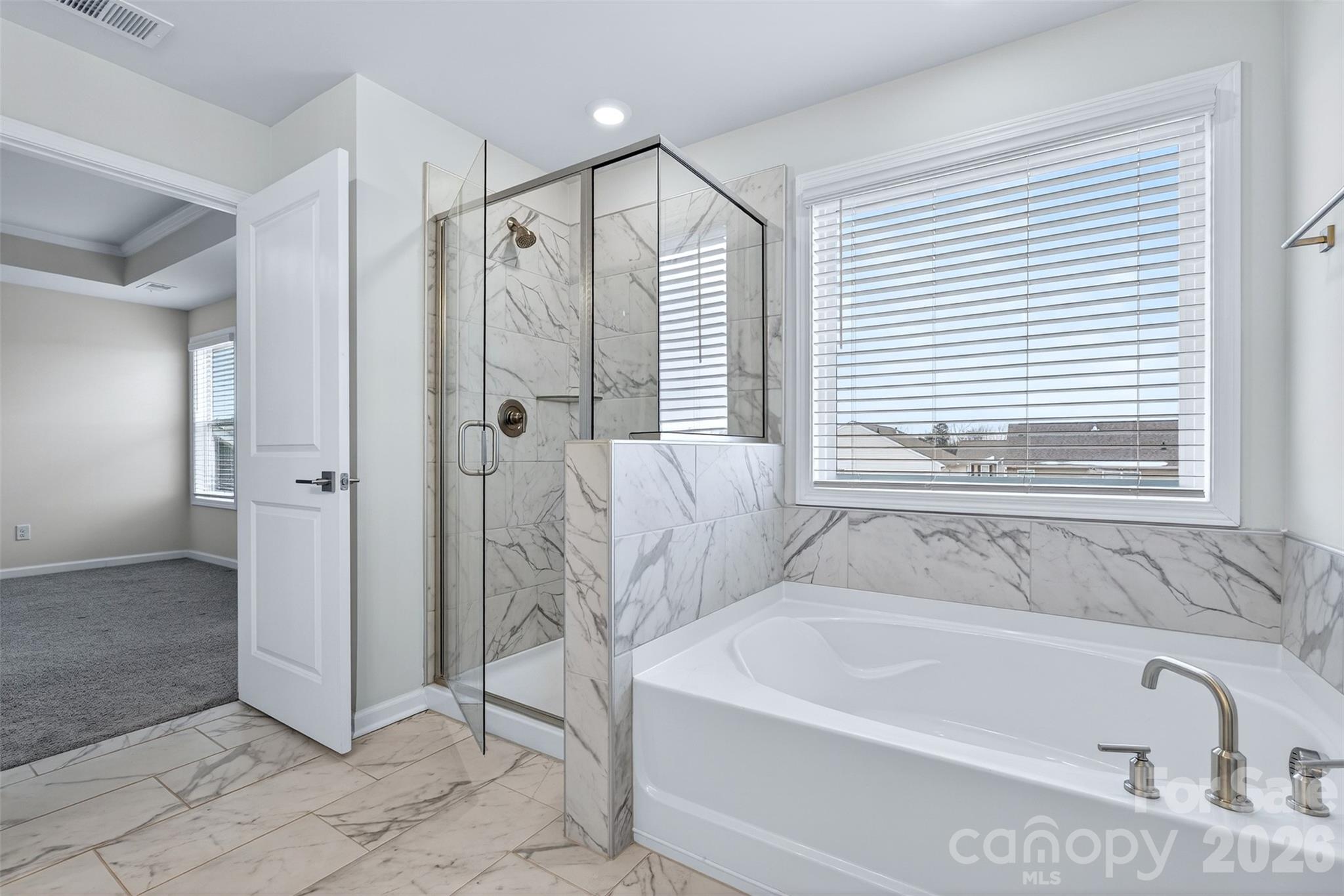 5443 Cherwell Avenue #274 — Boiling Springs