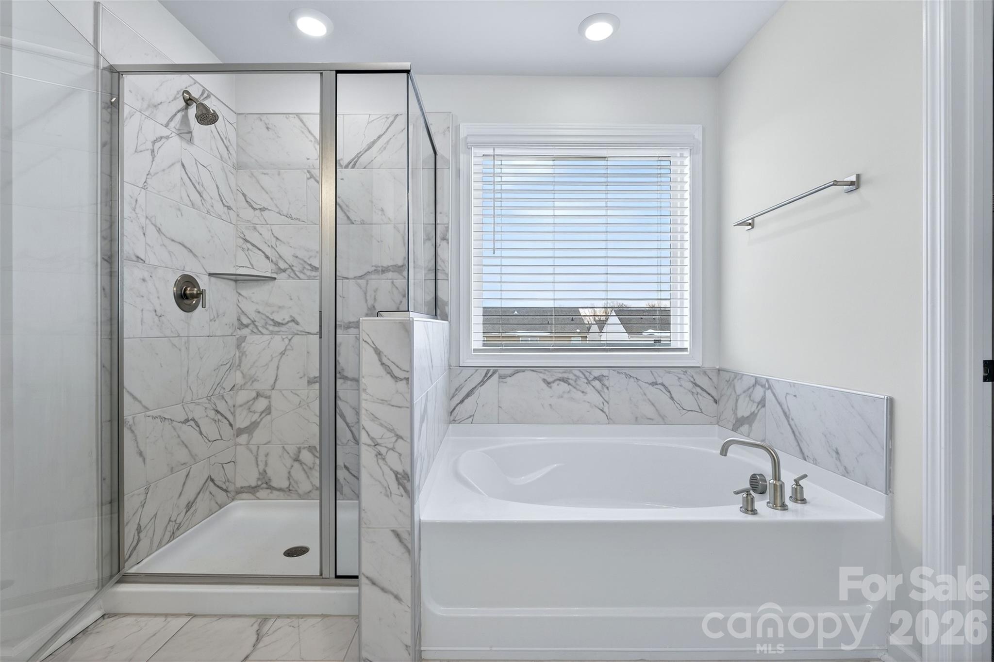 5443 Cherwell Avenue #274 — Boiling Springs
