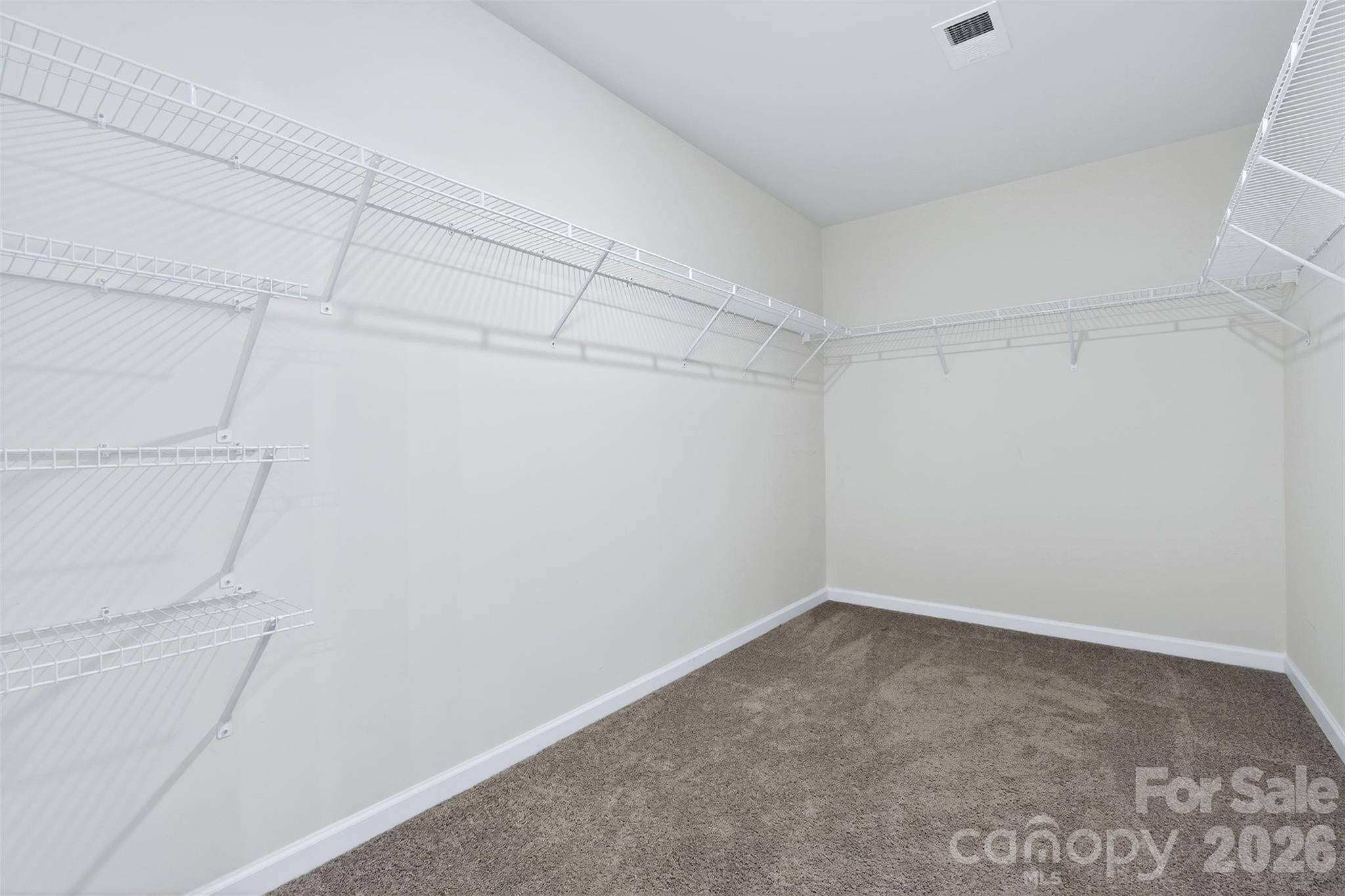 5443 Cherwell Avenue #274 — Boiling Springs