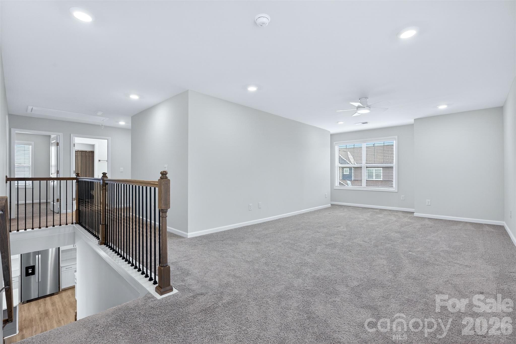 5443 Cherwell Avenue #274 — Boiling Springs