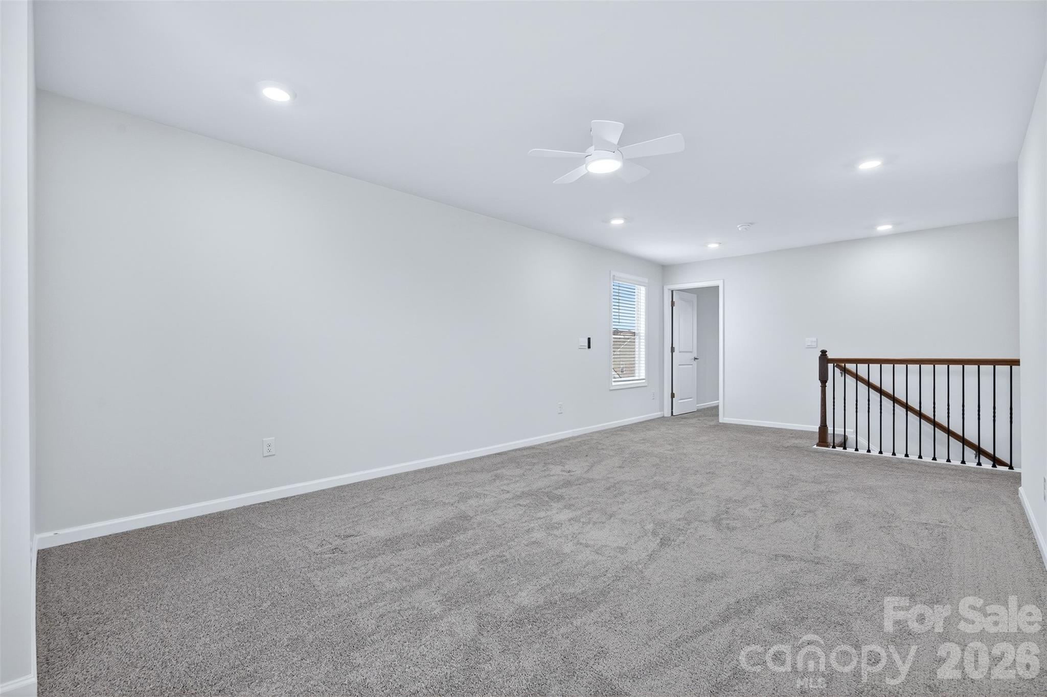 5443 Cherwell Avenue #274 — Boiling Springs