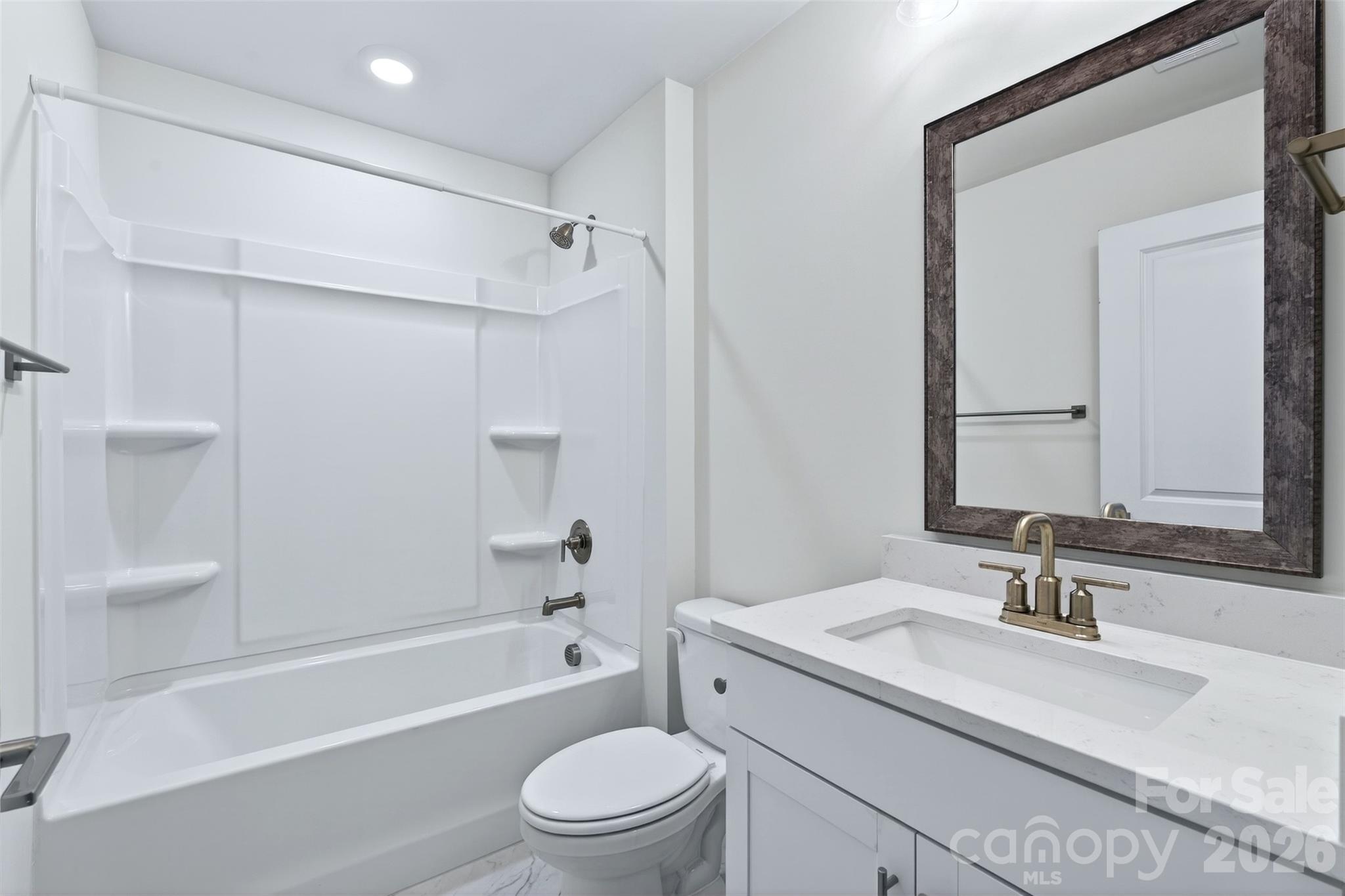 5443 Cherwell Avenue #274 — Boiling Springs