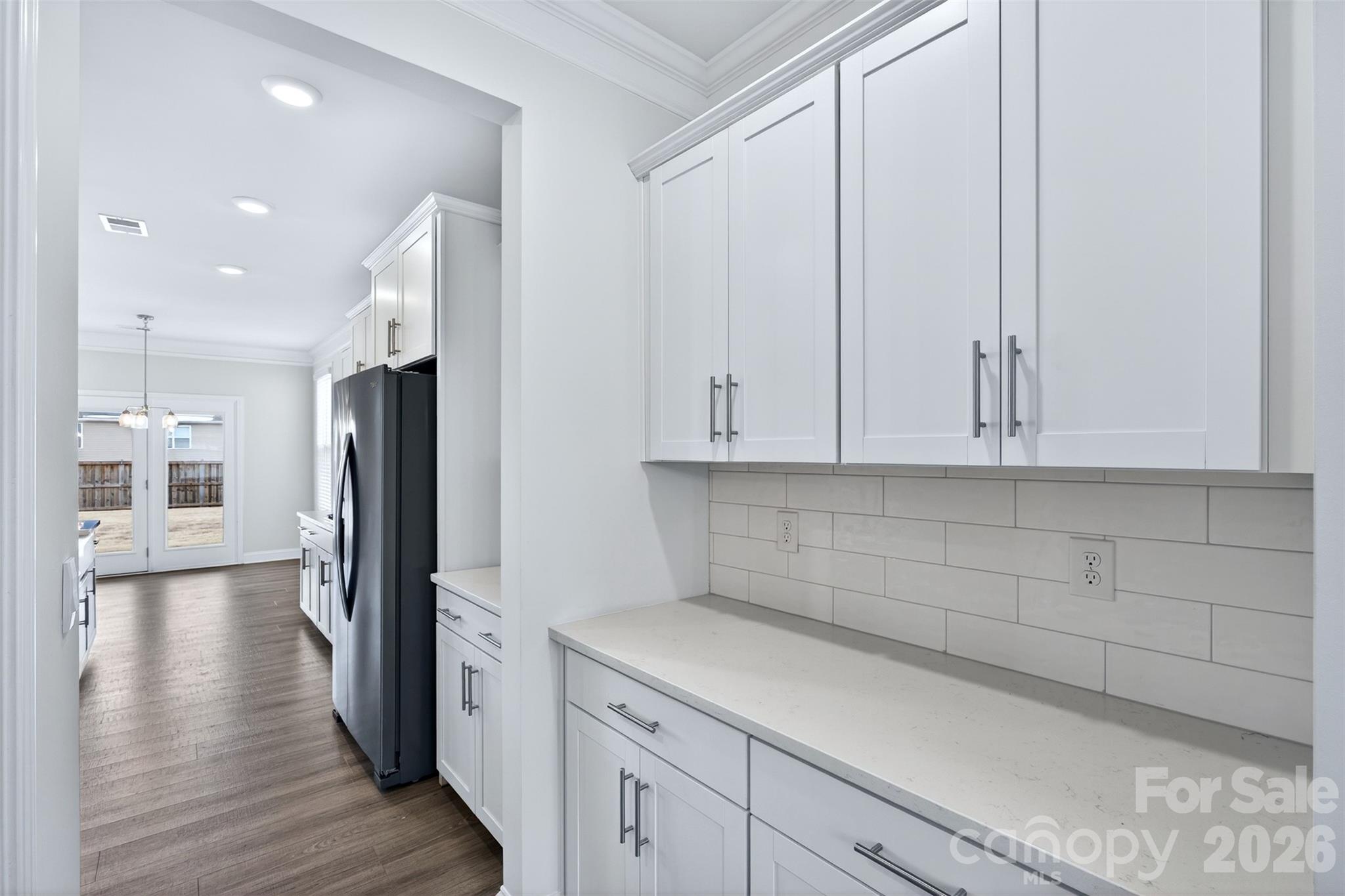 5443 Cherwell Avenue #274 — Boiling Springs