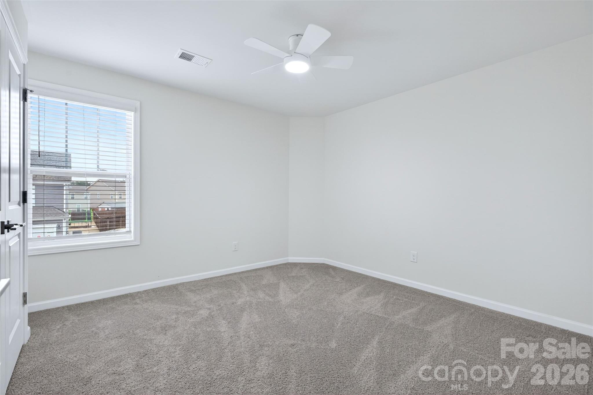 5443 Cherwell Avenue #274 — Boiling Springs
