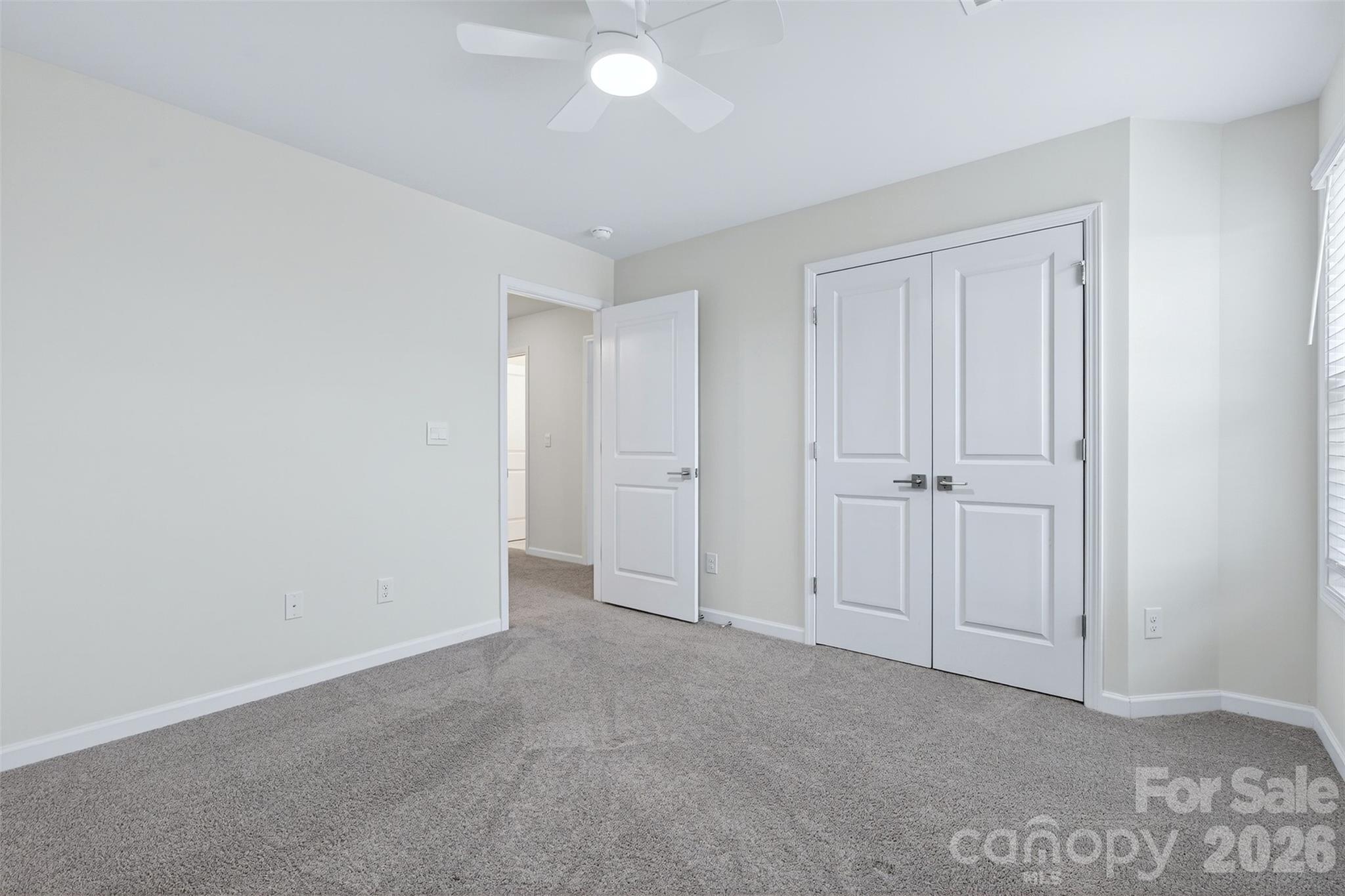 5443 Cherwell Avenue #274 — Boiling Springs