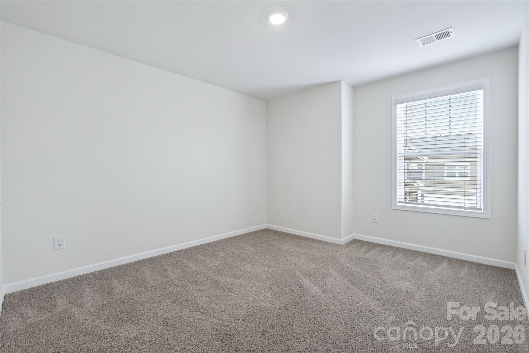 5443 Cherwell Avenue #274 — Boiling Springs