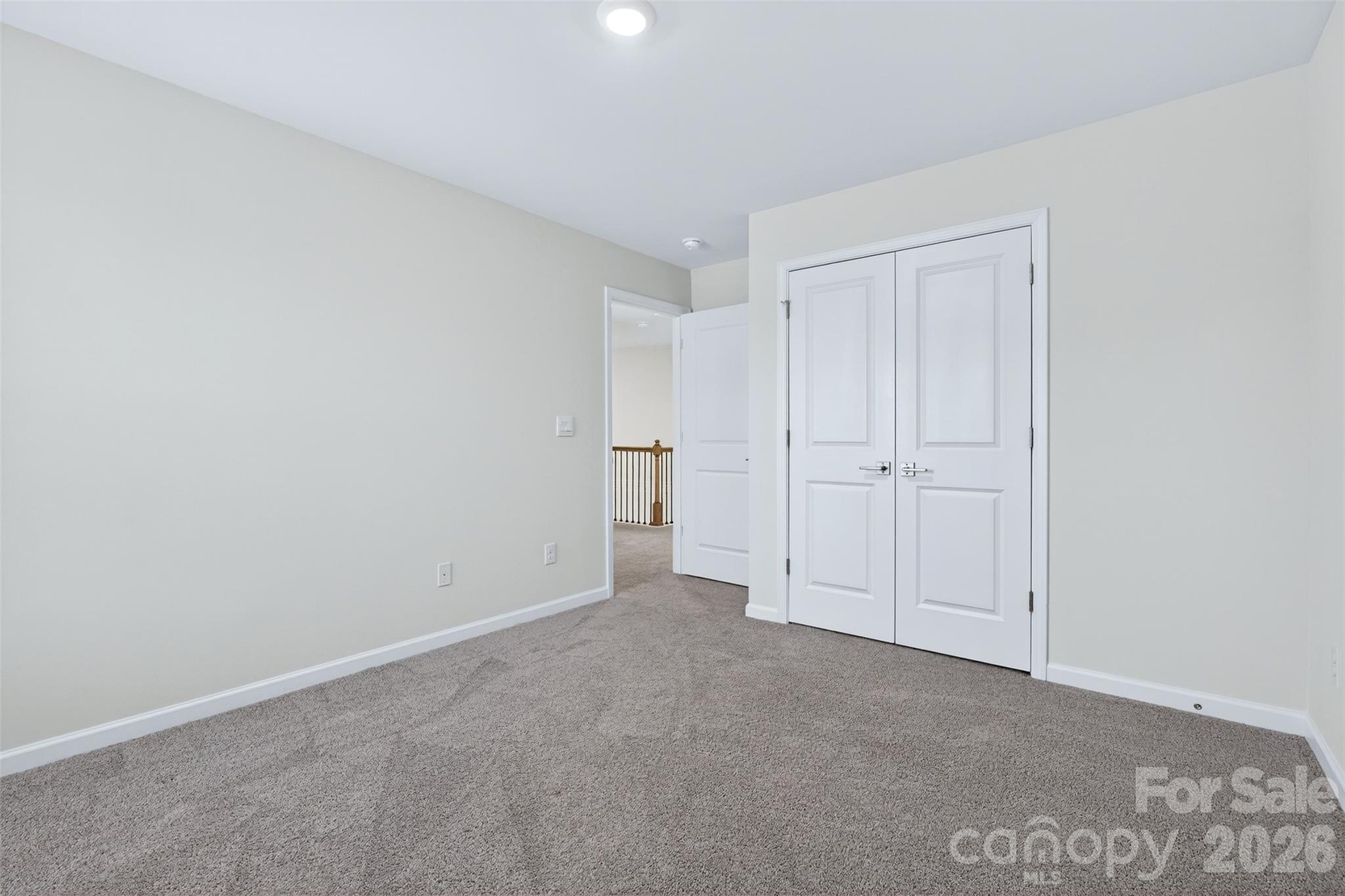 5443 Cherwell Avenue #274 — Boiling Springs