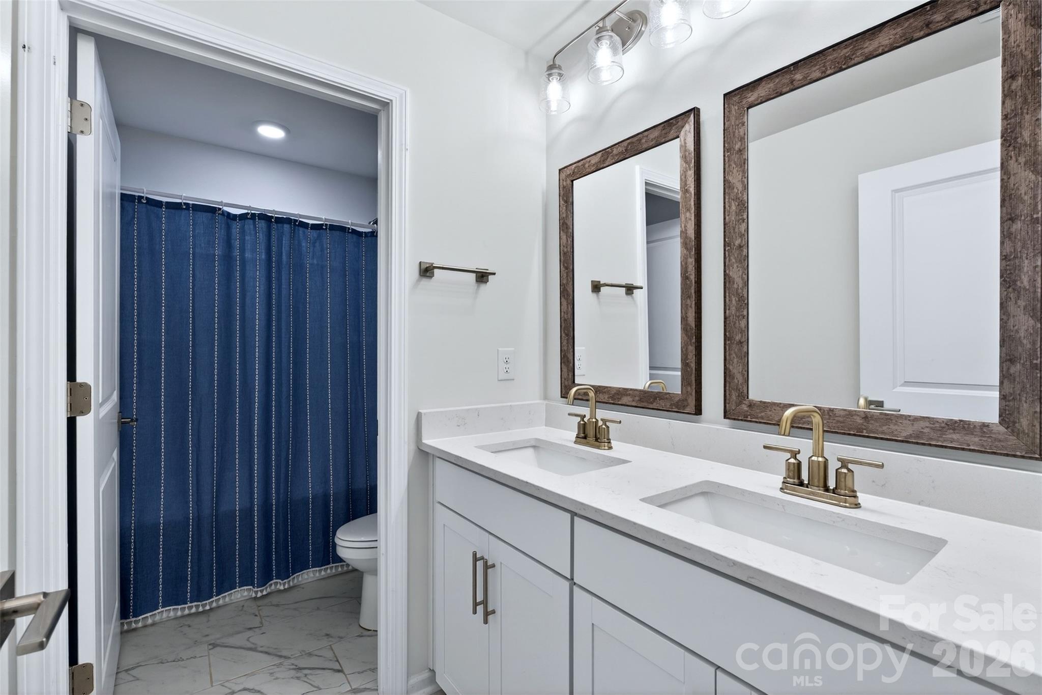 5443 Cherwell Avenue #274 — Boiling Springs