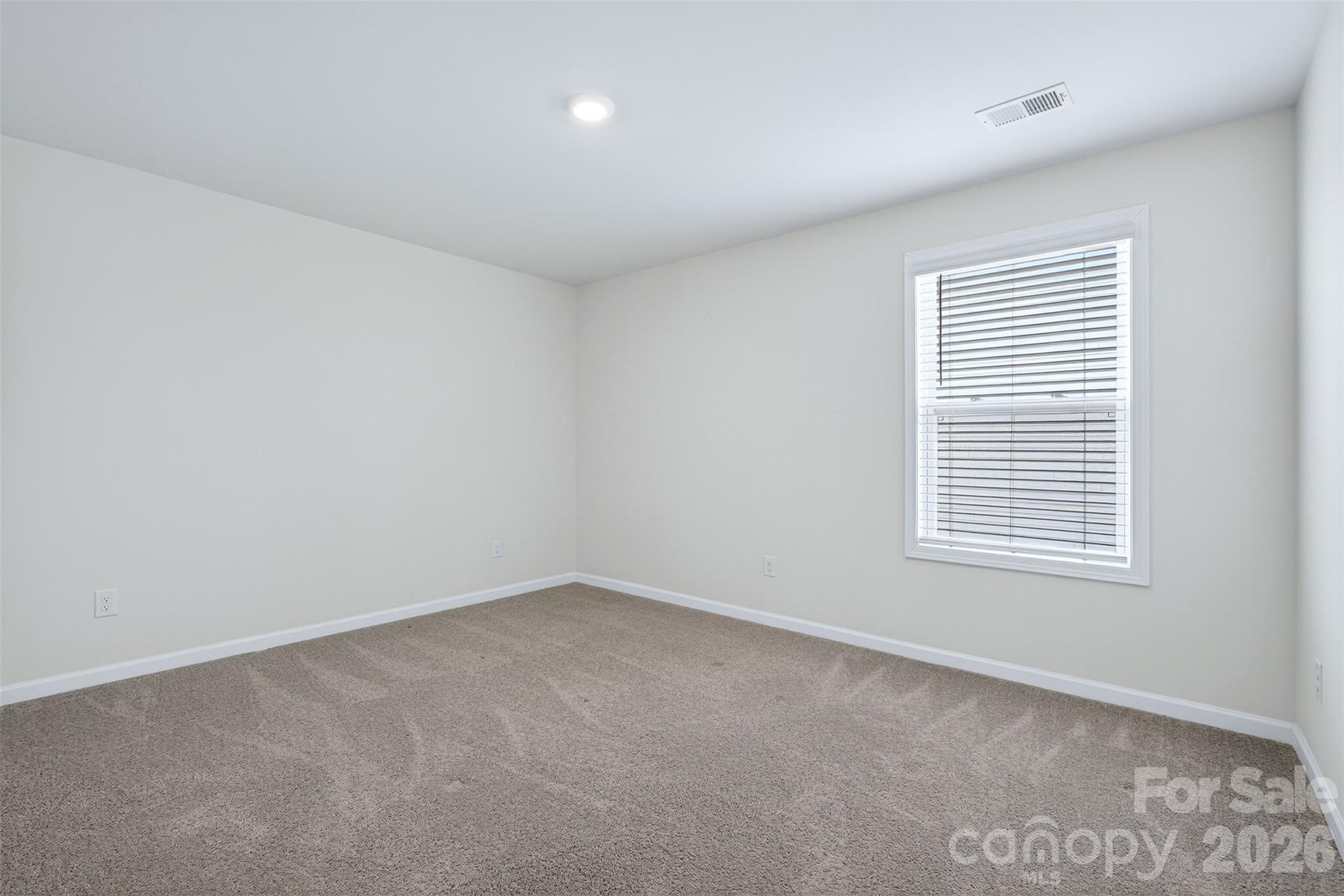 5443 Cherwell Avenue #274 — Boiling Springs