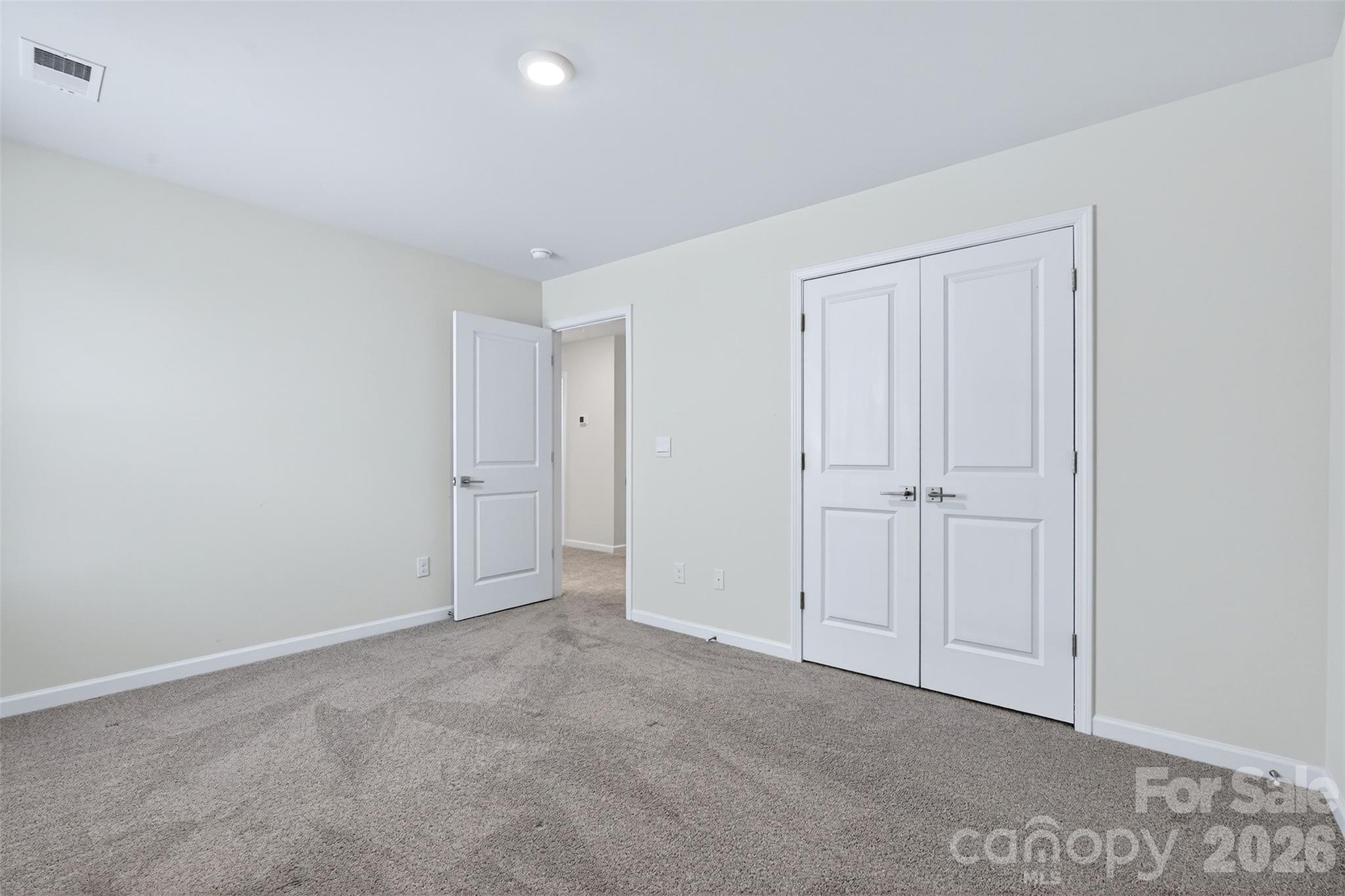 5443 Cherwell Avenue #274 — Boiling Springs