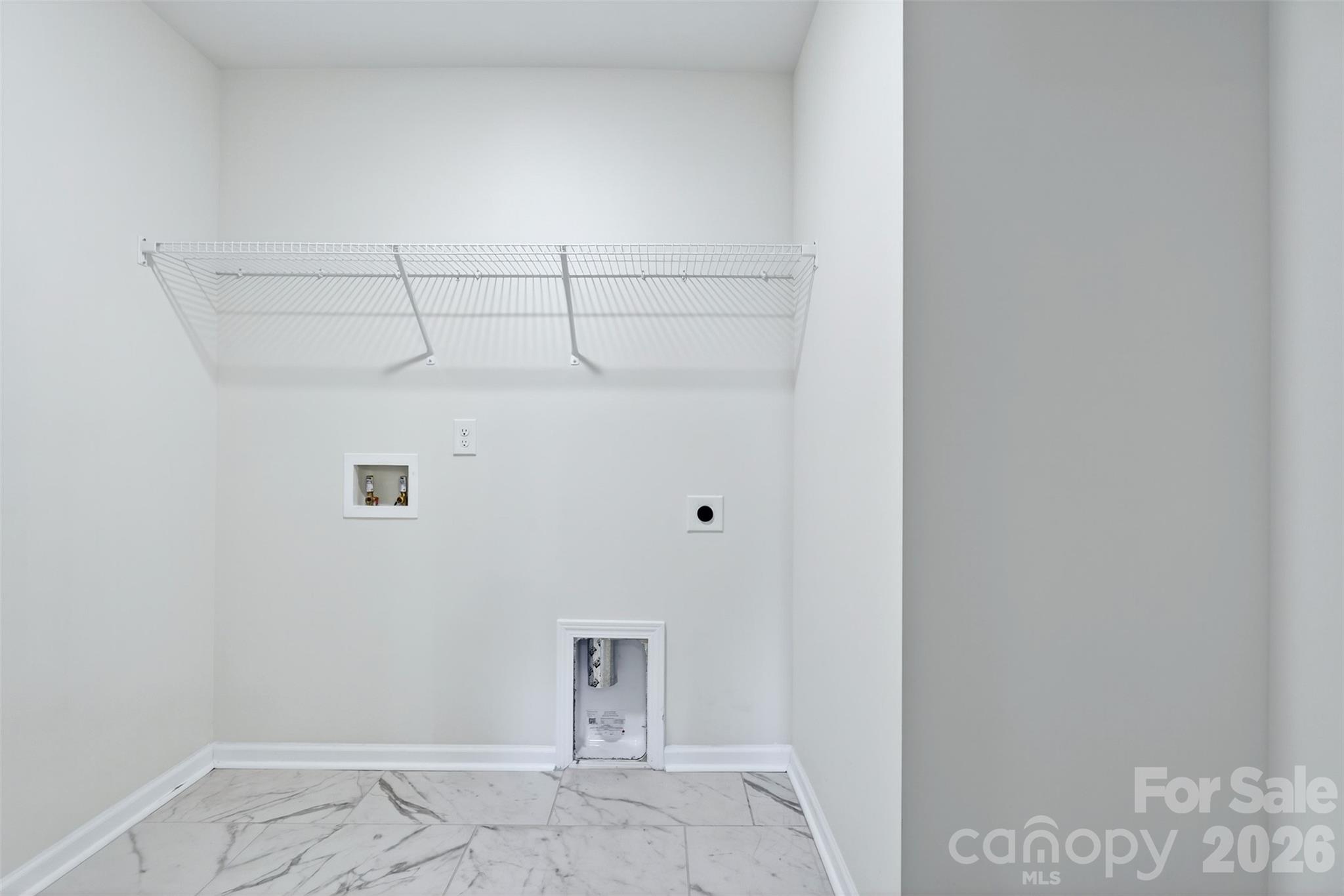 5443 Cherwell Avenue #274 — Boiling Springs