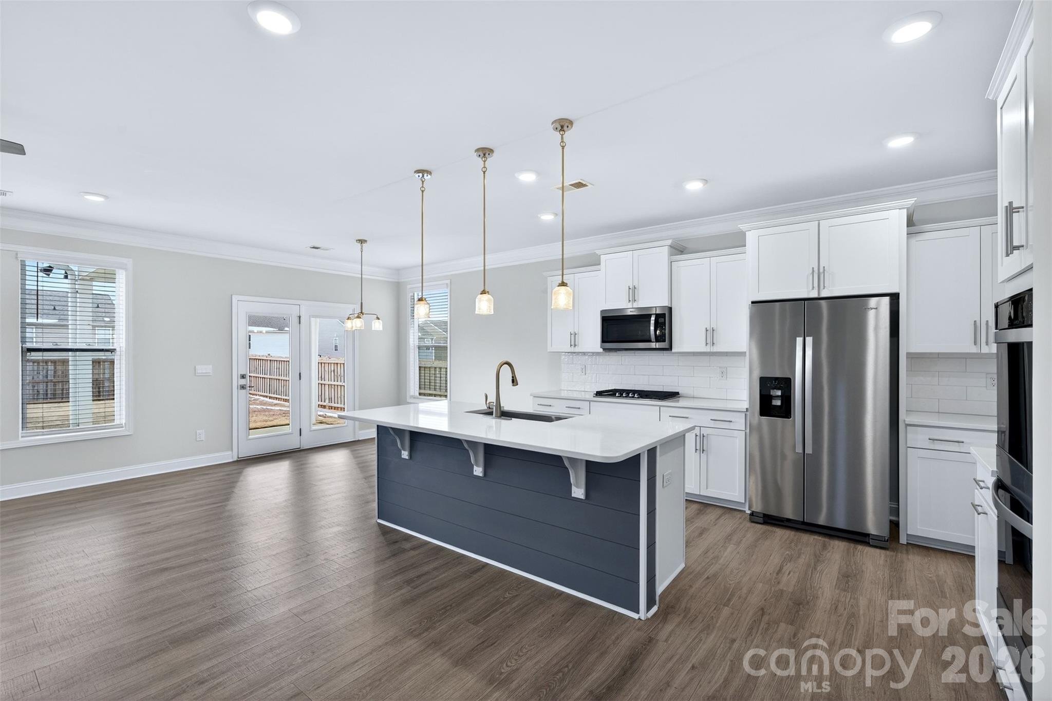 5443 Cherwell Avenue #274 — Boiling Springs
