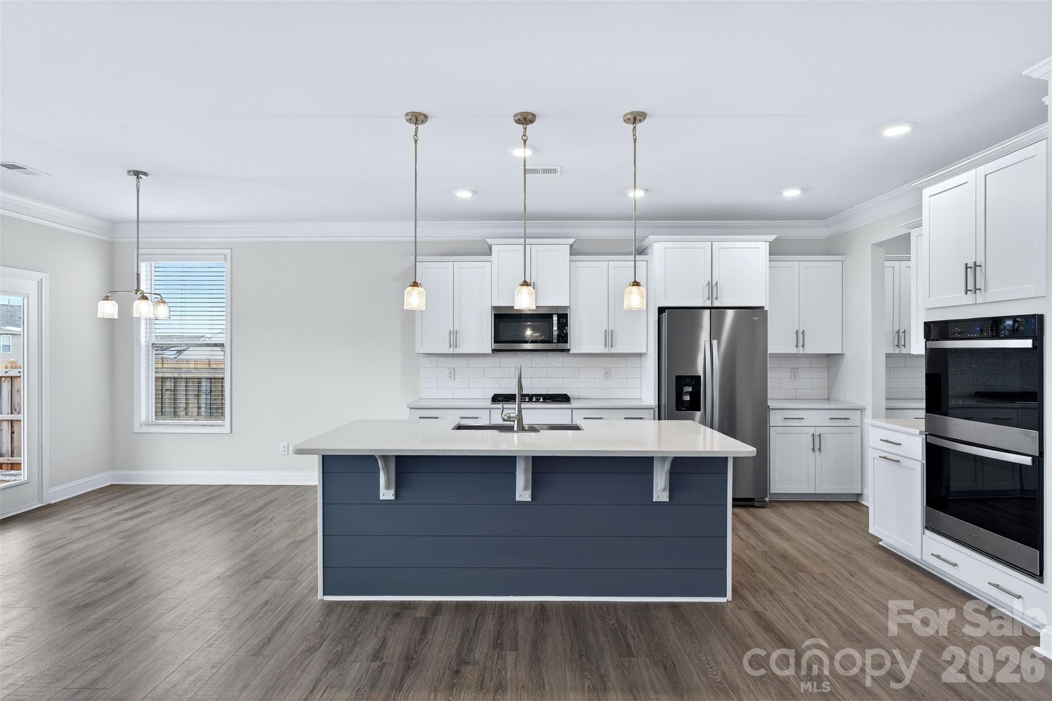 5443 Cherwell Avenue #274 — Boiling Springs