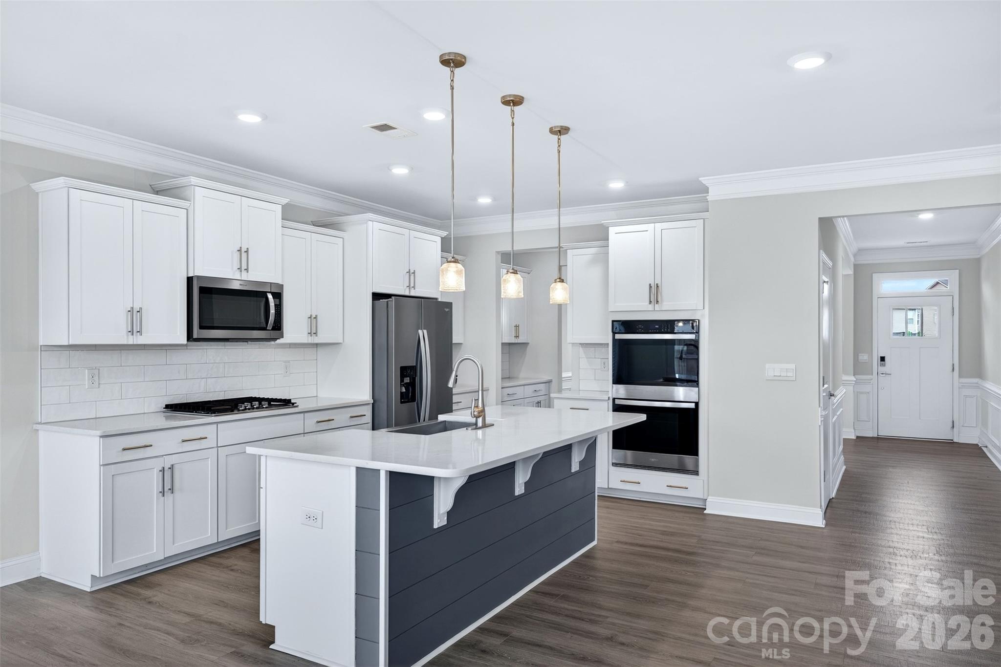 5443 Cherwell Avenue #274 — Boiling Springs