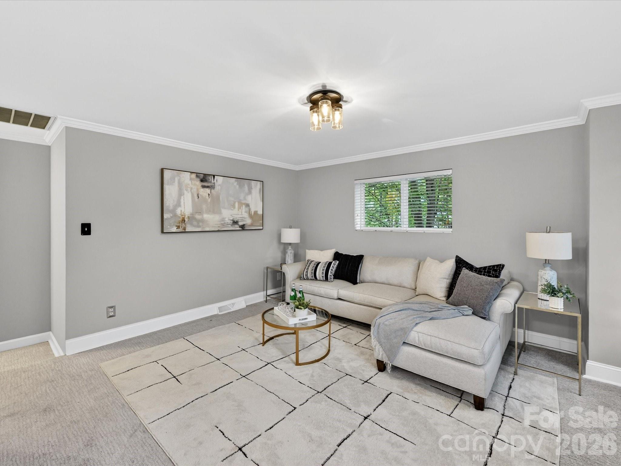 18735 Ramsey Cove Drive — Cornelius