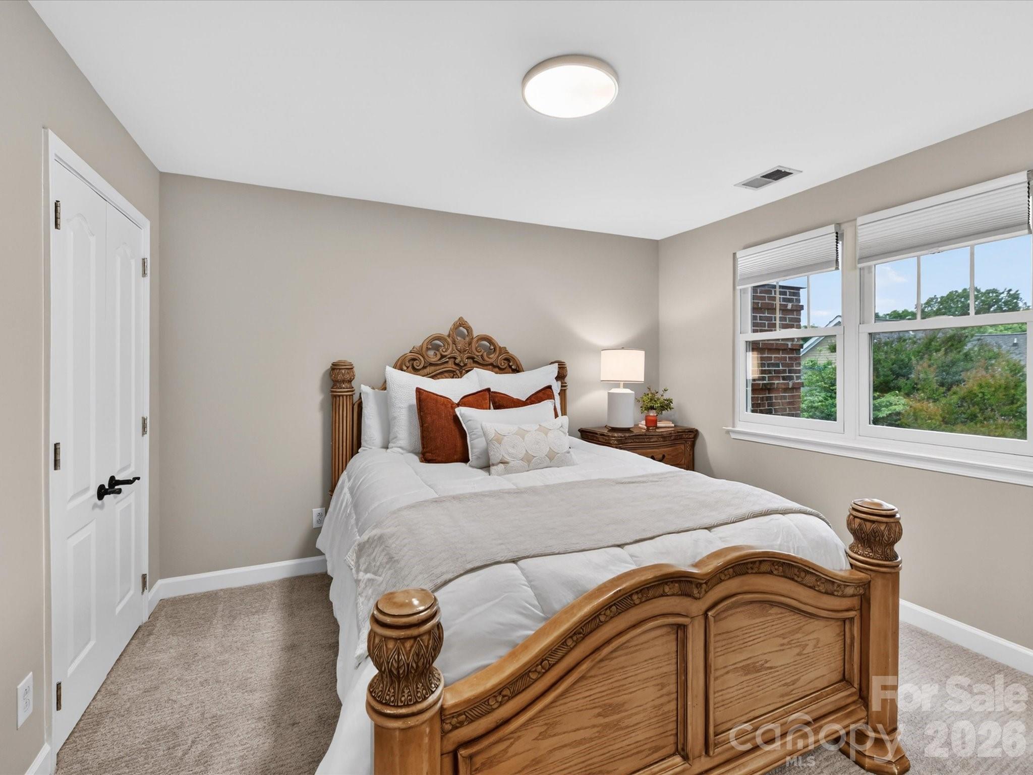 18735 Ramsey Cove Drive — Cornelius