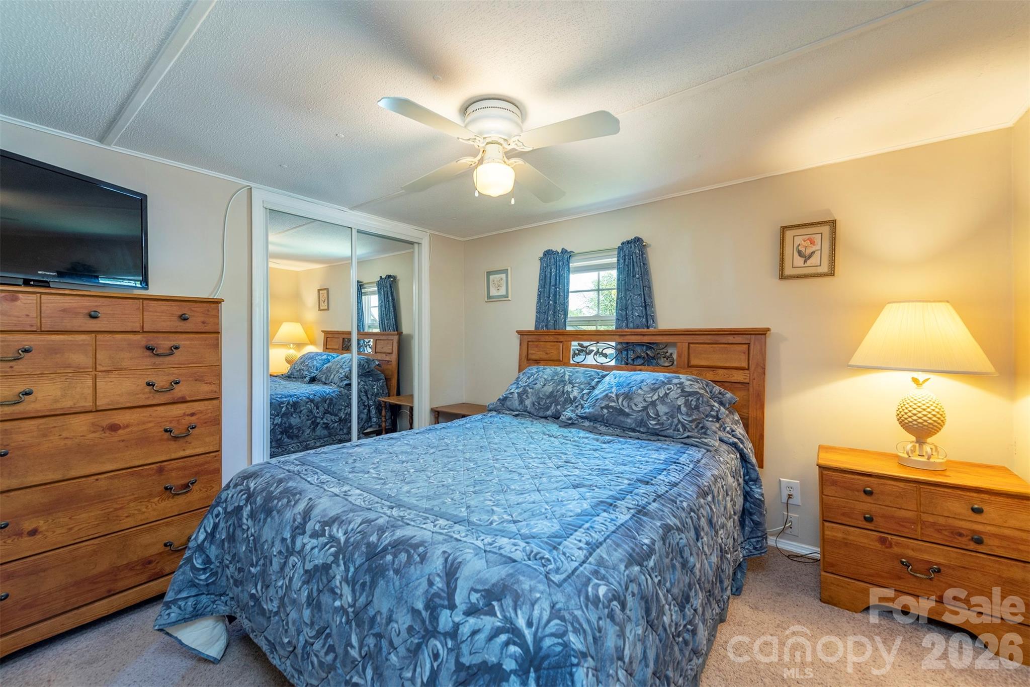 28 Brooks Cove Road — Black Mountain