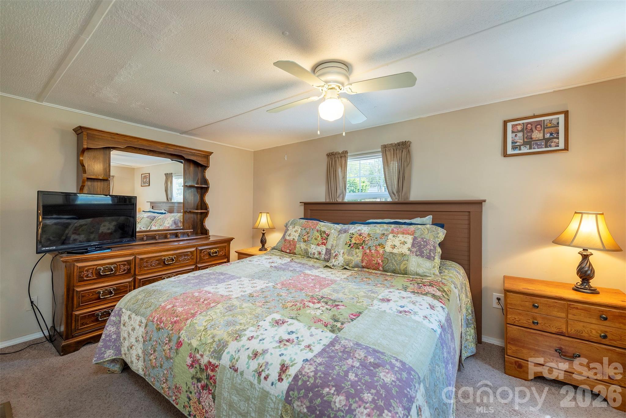 28 Brooks Cove Road — Black Mountain