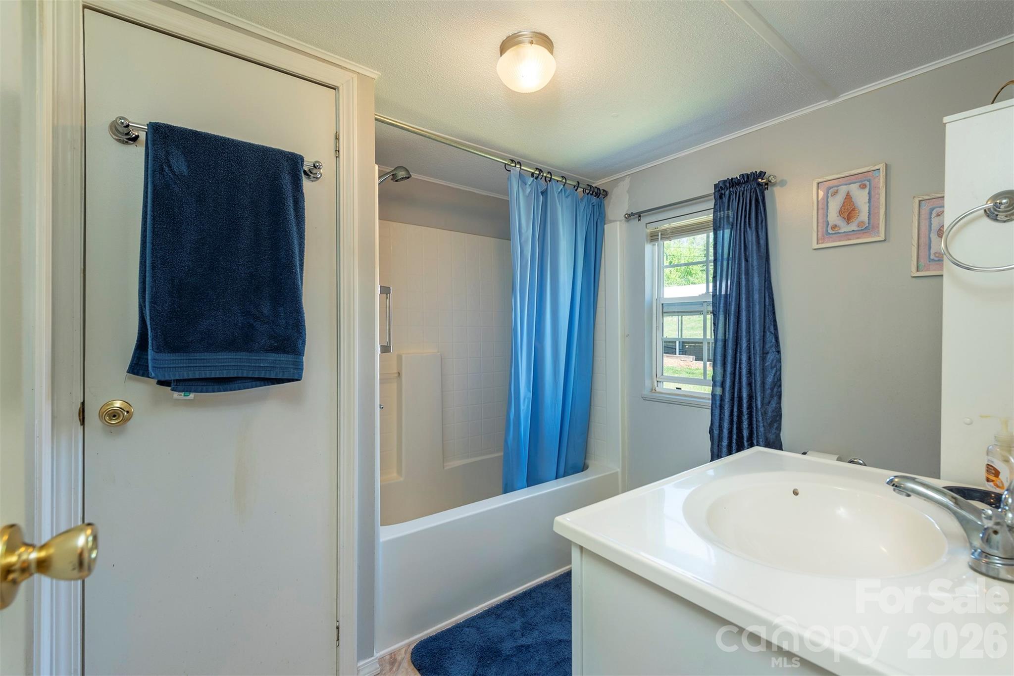 28 Brooks Cove Road — Black Mountain
