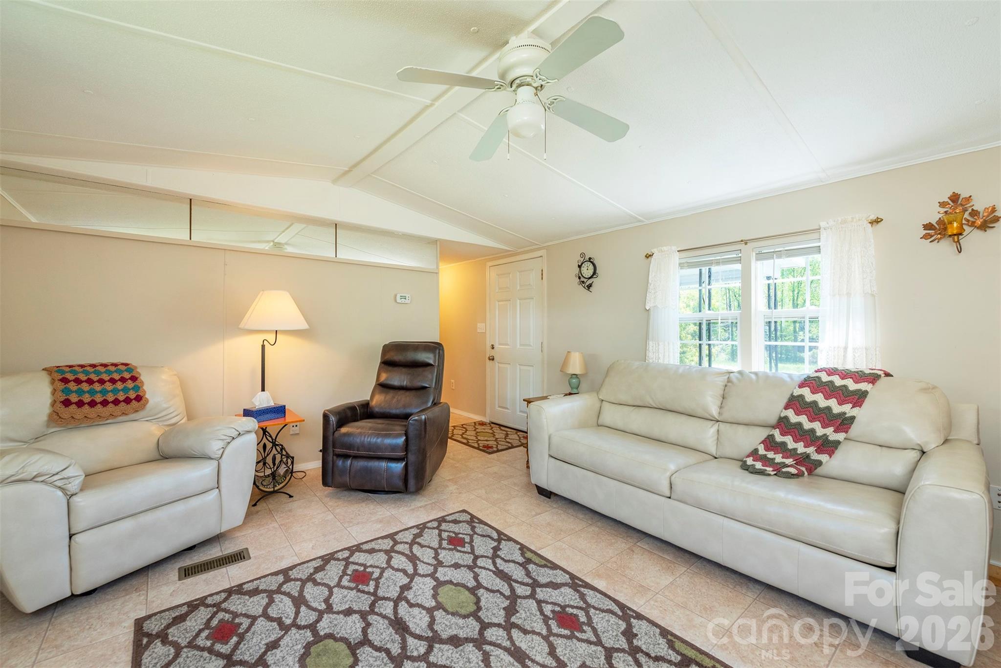 28 Brooks Cove Road — Black Mountain