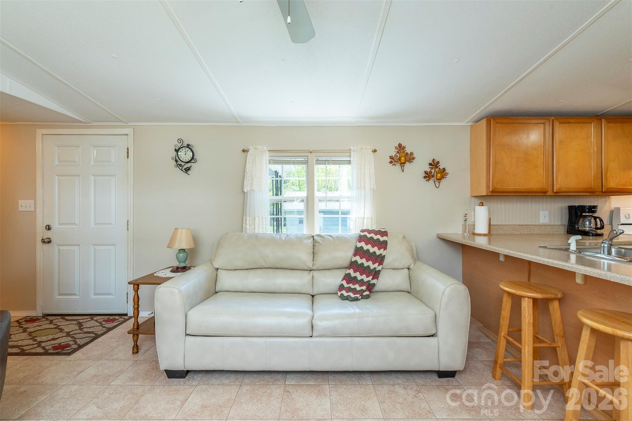 28 Brooks Cove Road — Black Mountain