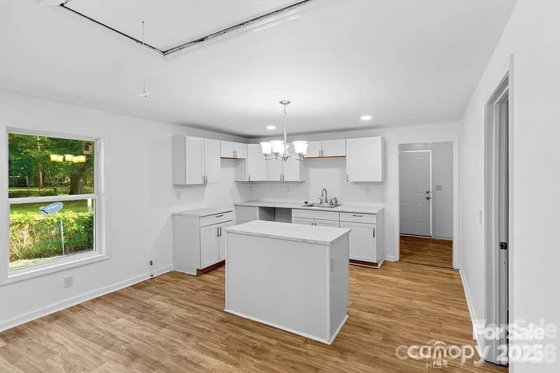 332 Mountain View Street — Gastonia
