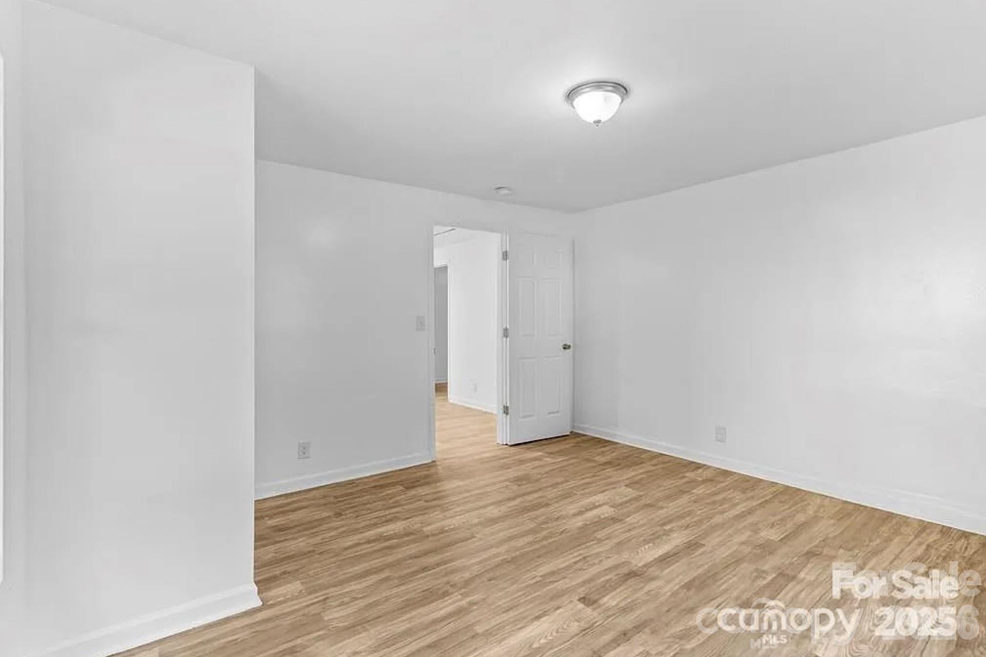 332 Mountain View Street — Gastonia